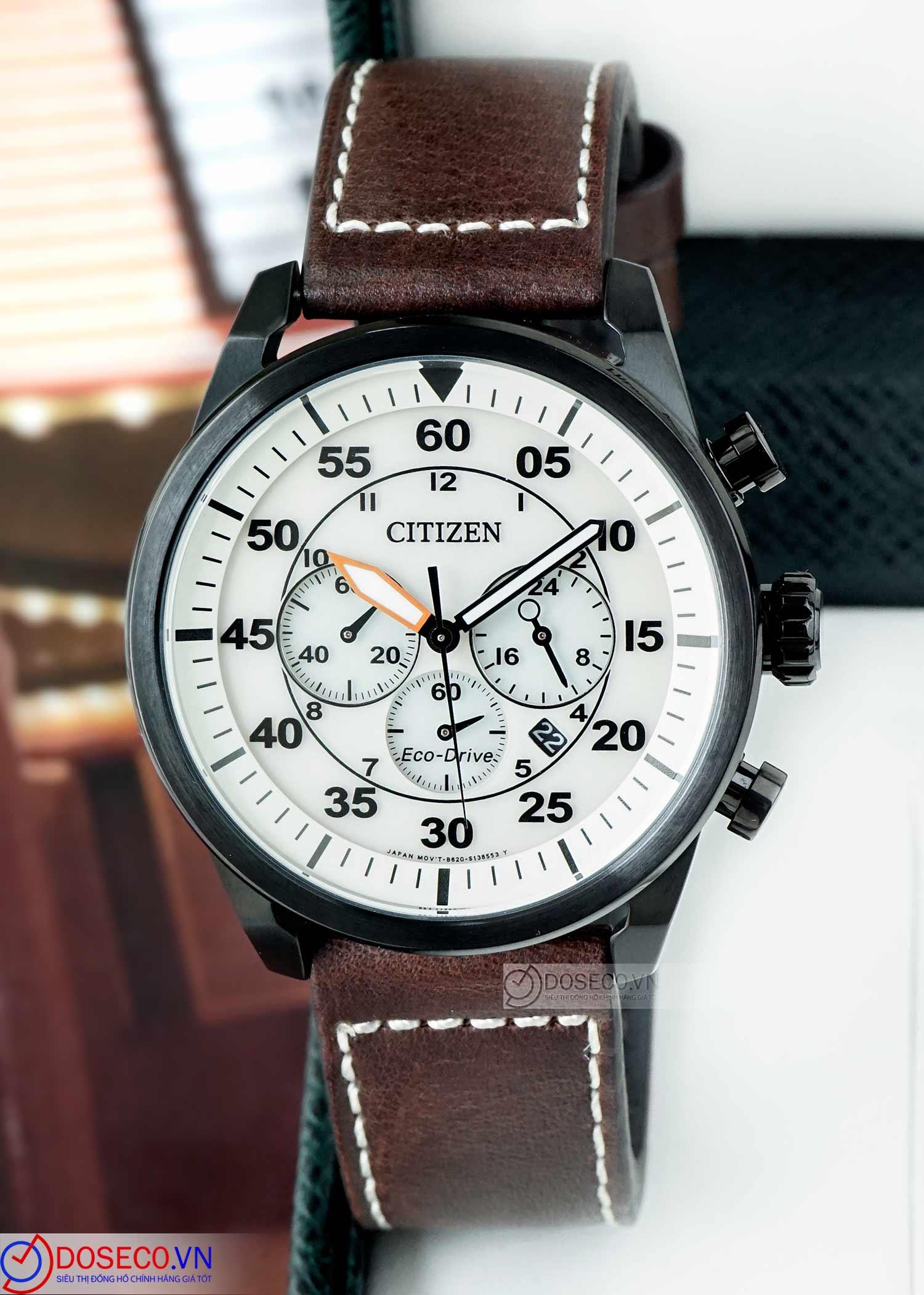 Citizen Eco-Drive CA4215-04W (1).jpg