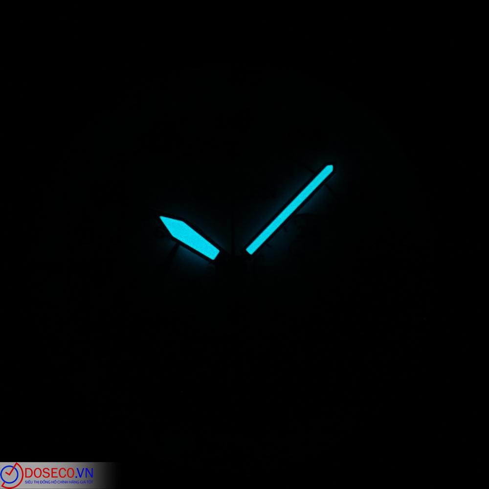 Citizen Eco-Drive CA4215-04W (7).jpg