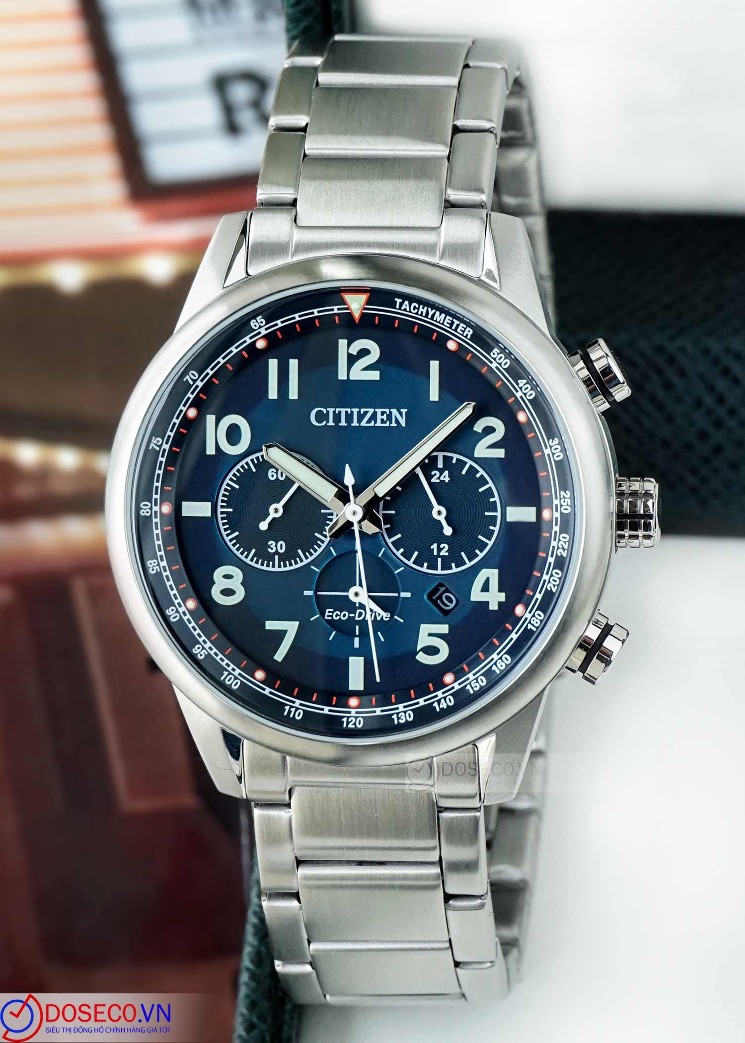 Citizen Eco-Drive CA4420-81L (1).jpg