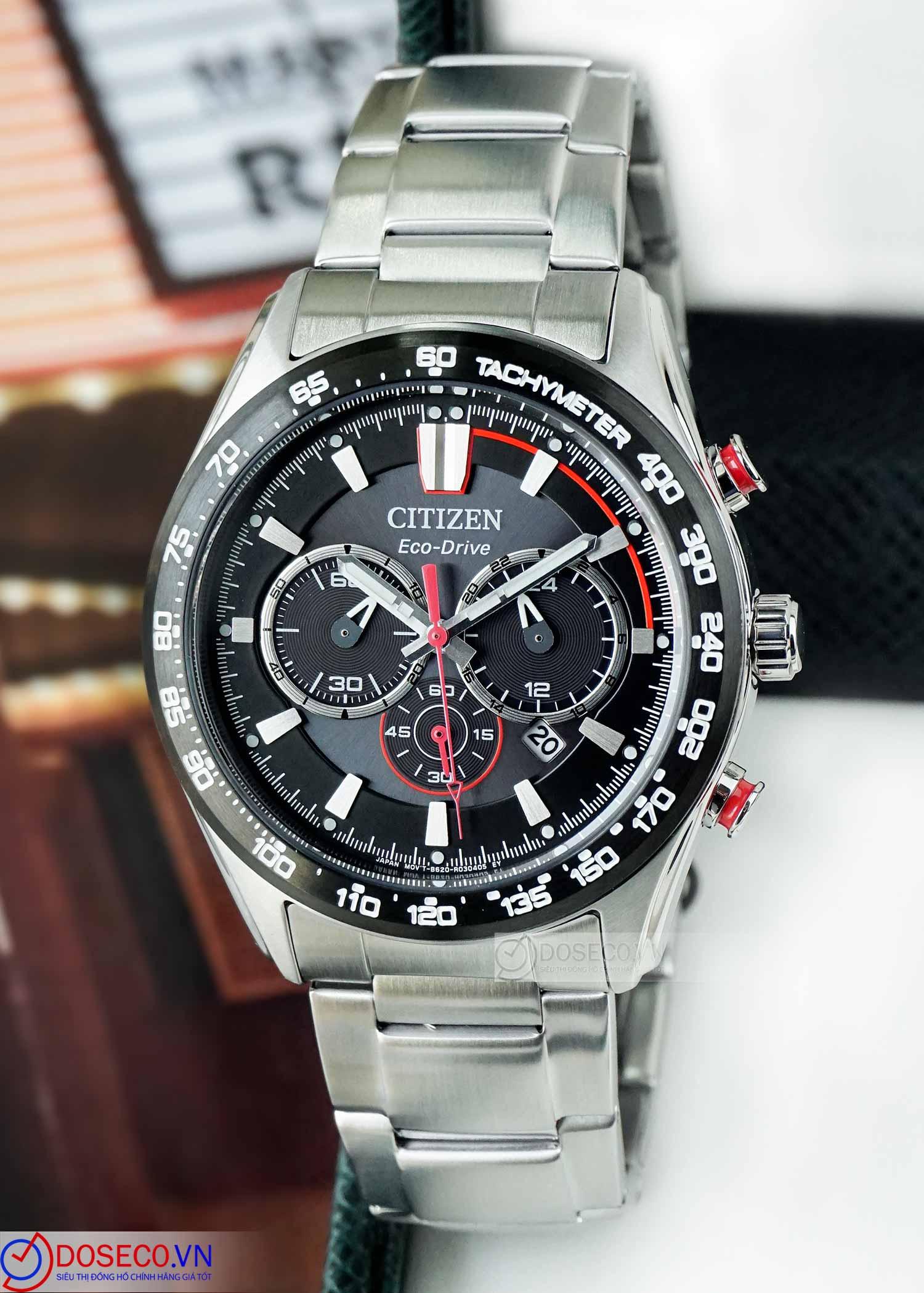 Citizen Eco-Drive CA4484-88E (1).jpg