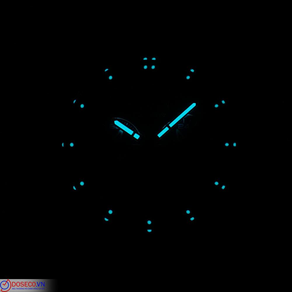 Citizen Eco-Drive CA4484-88E (8).jpg