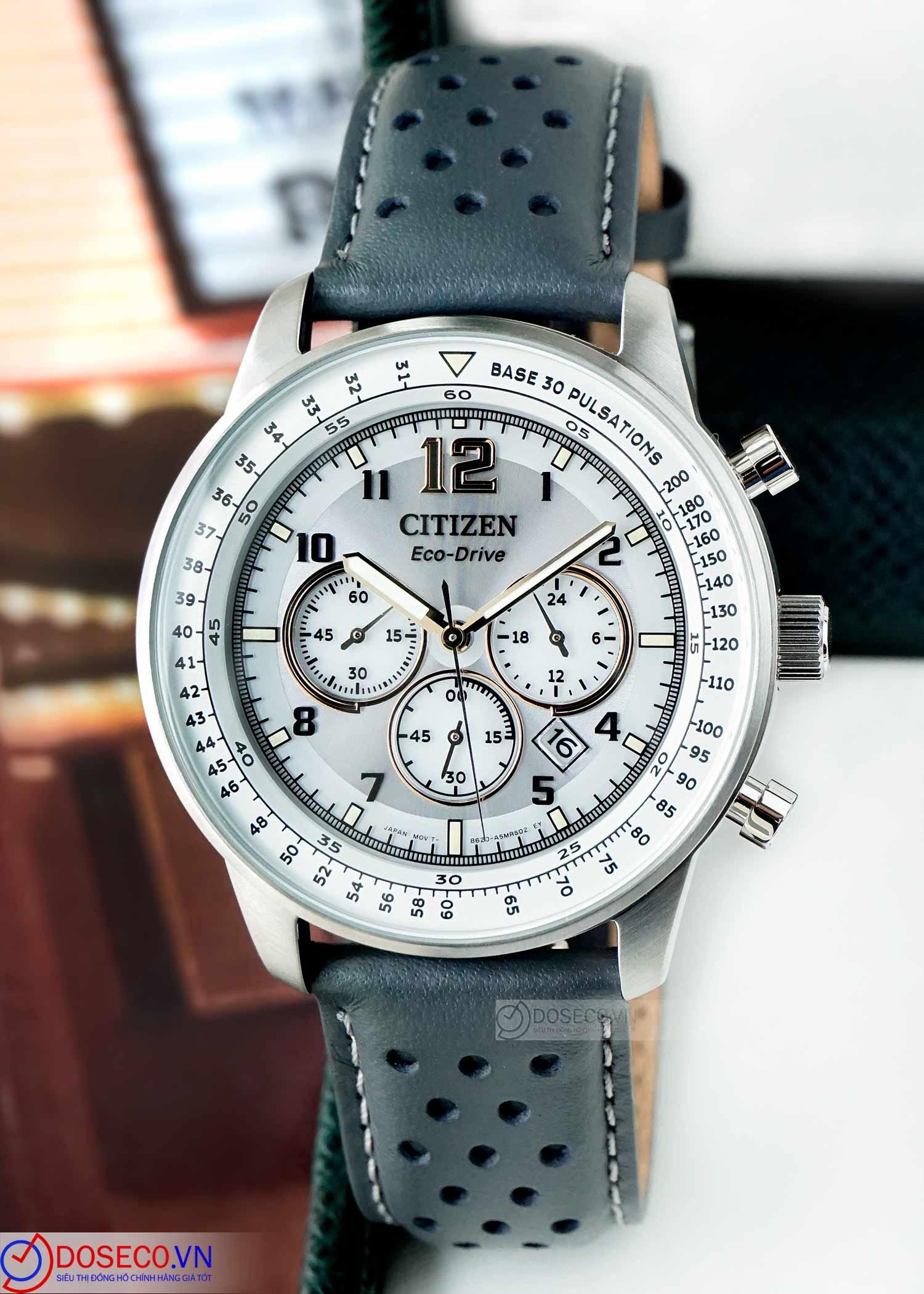 Citizen Eco-Drive CA4500-24H (1).jpg