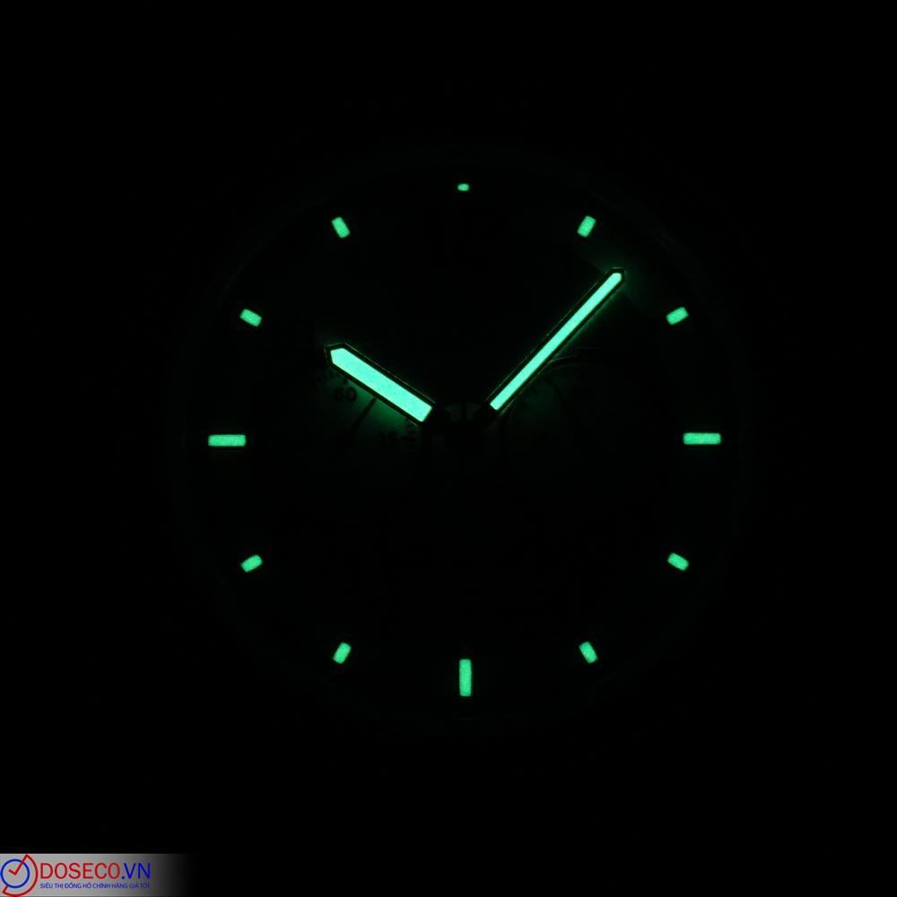 Citizen Eco-Drive CA4500-24H (7).jpg