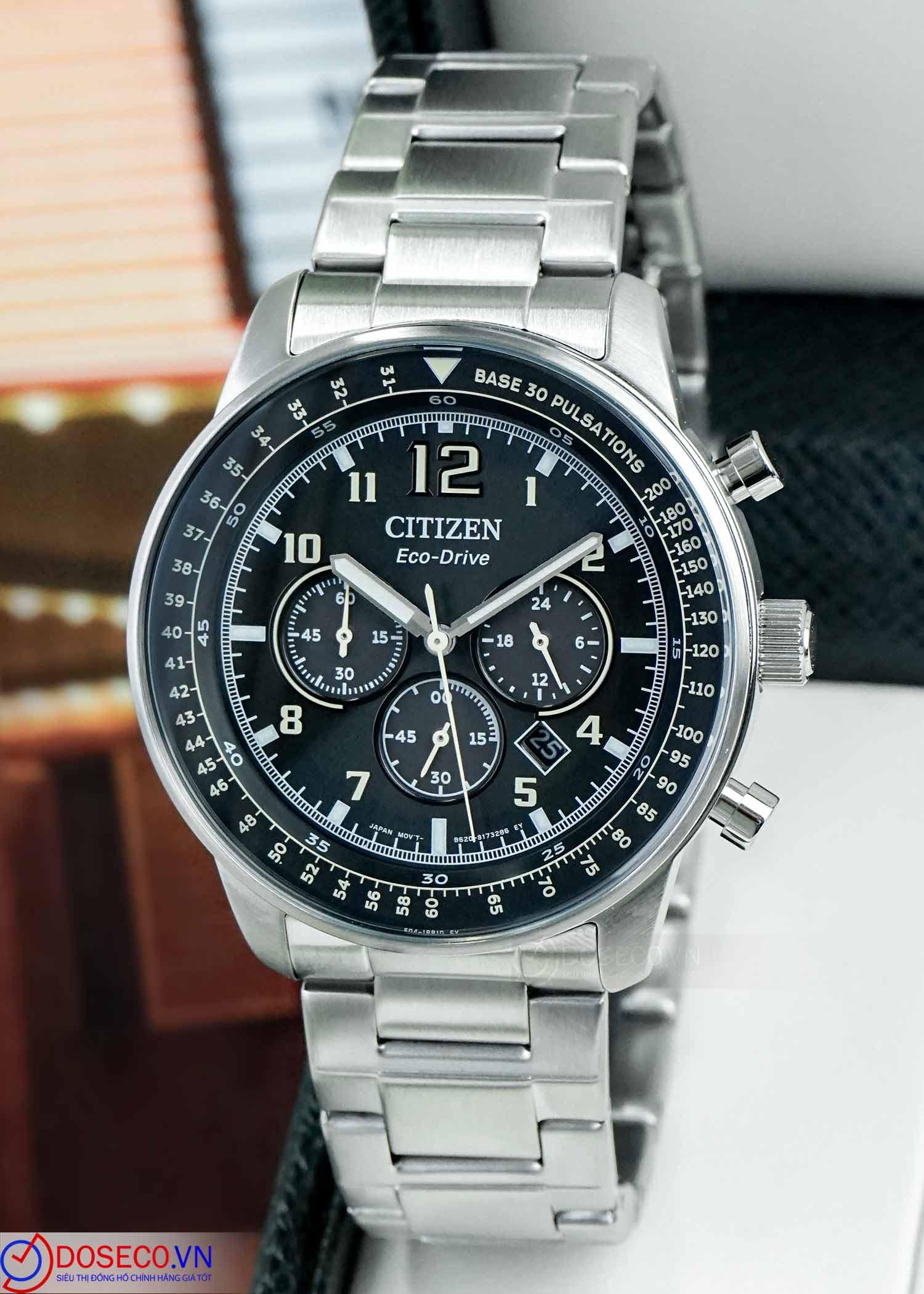 Citizen Eco-Drive CA4500-83E (1).jpg