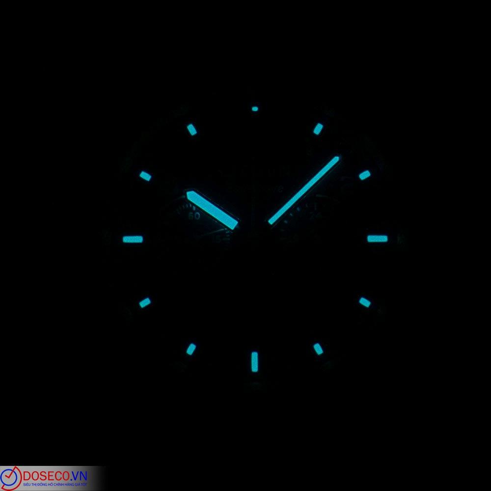 Citizen Eco-Drive CA4500-83E (13).jpg