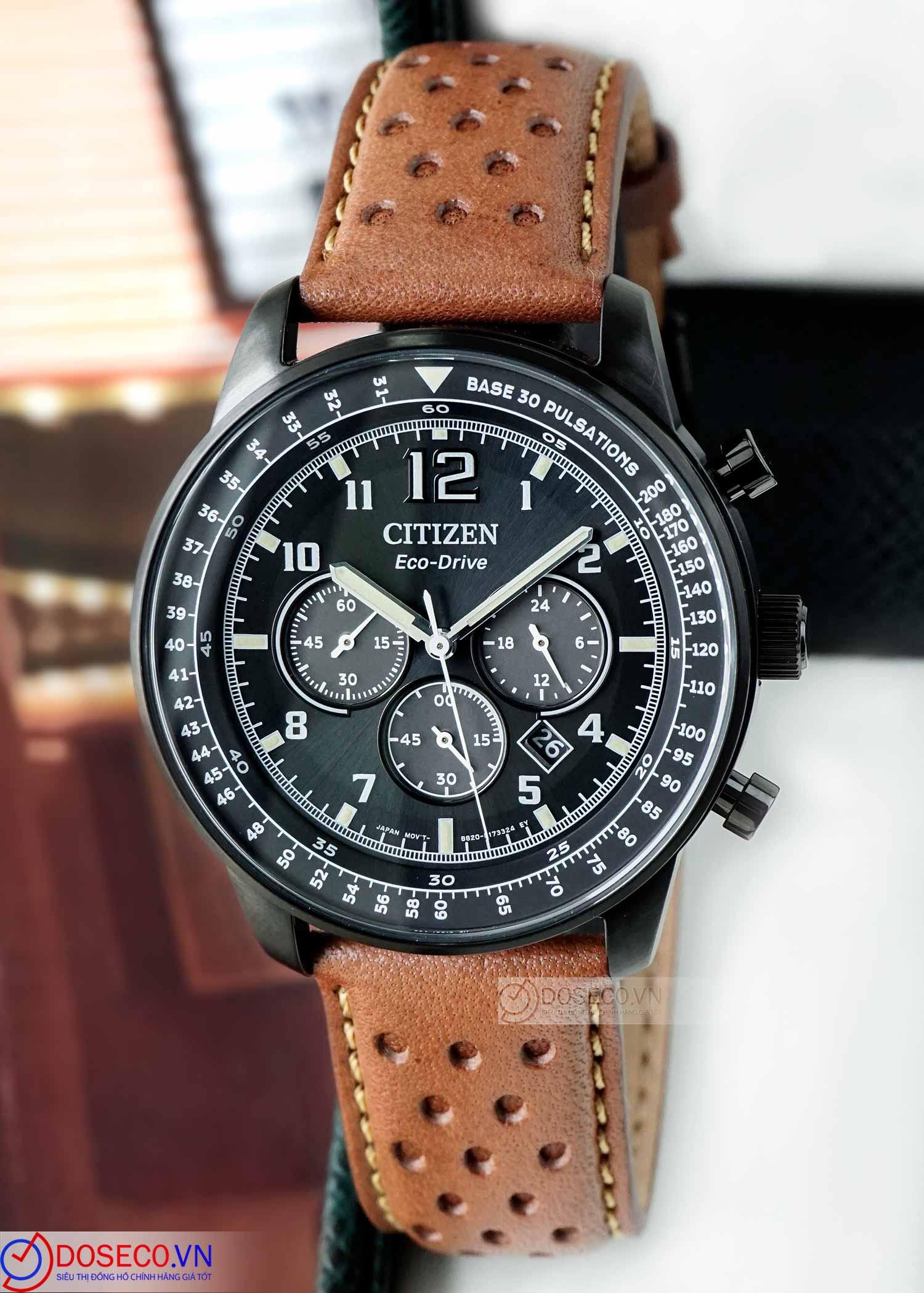 Citizen Eco-Drive CA4505-12E (1).jpg