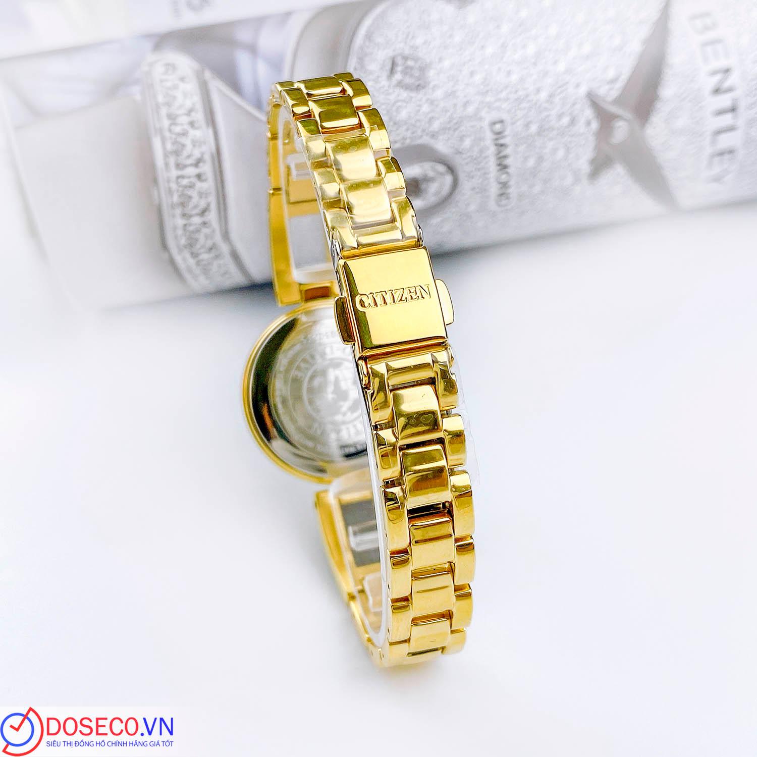 Citizen Eco-Drive EM0632-81P (7).jpg