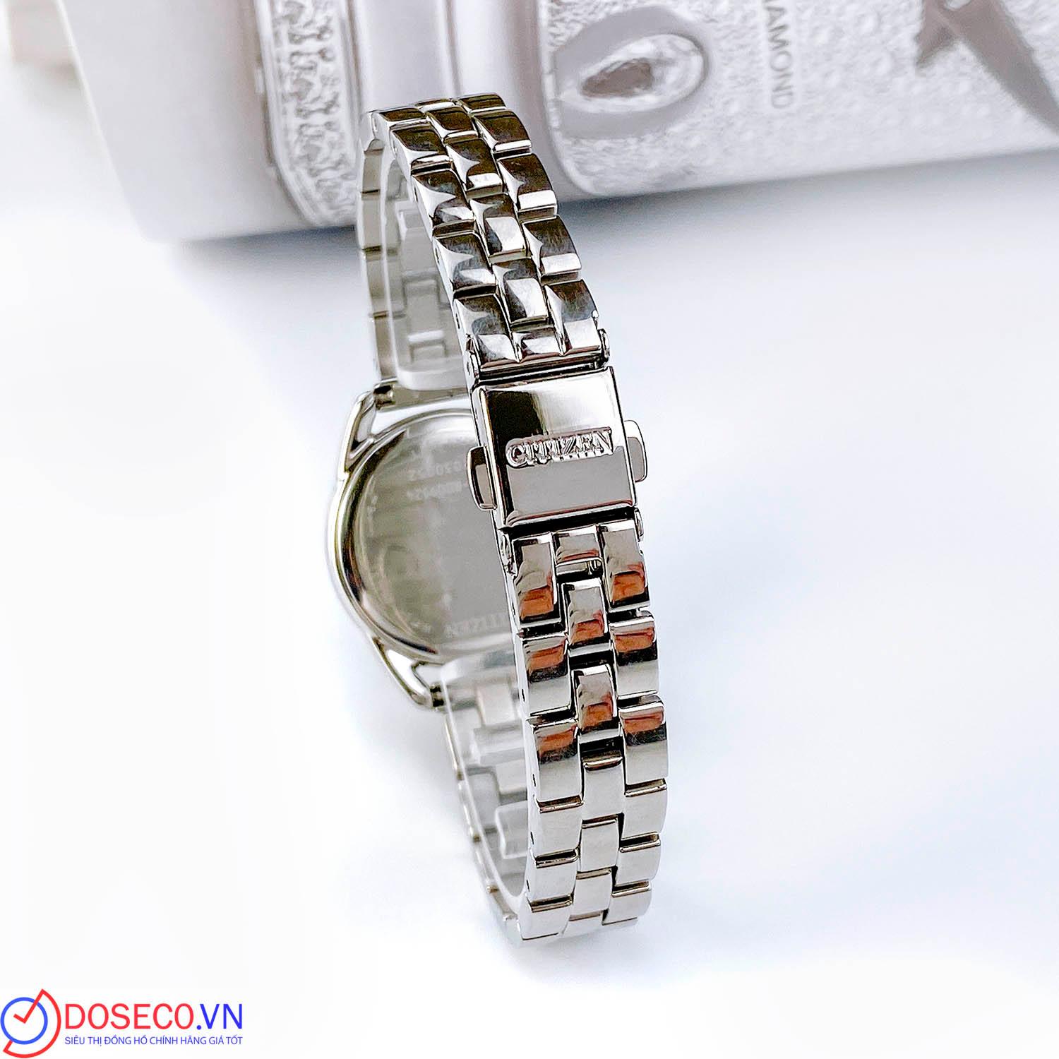 Citizen Eco-Drive EM0680-70E (3).jpg