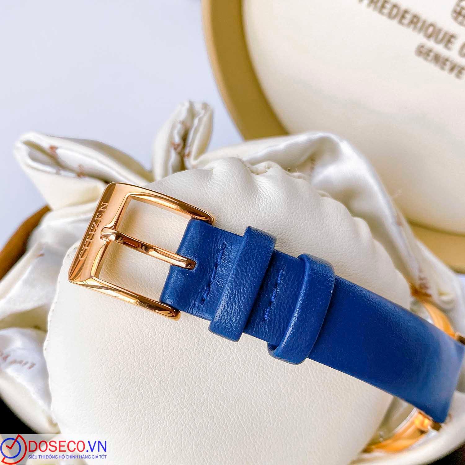 Citizen Eco-Drive EM0763-07A (9).jpg