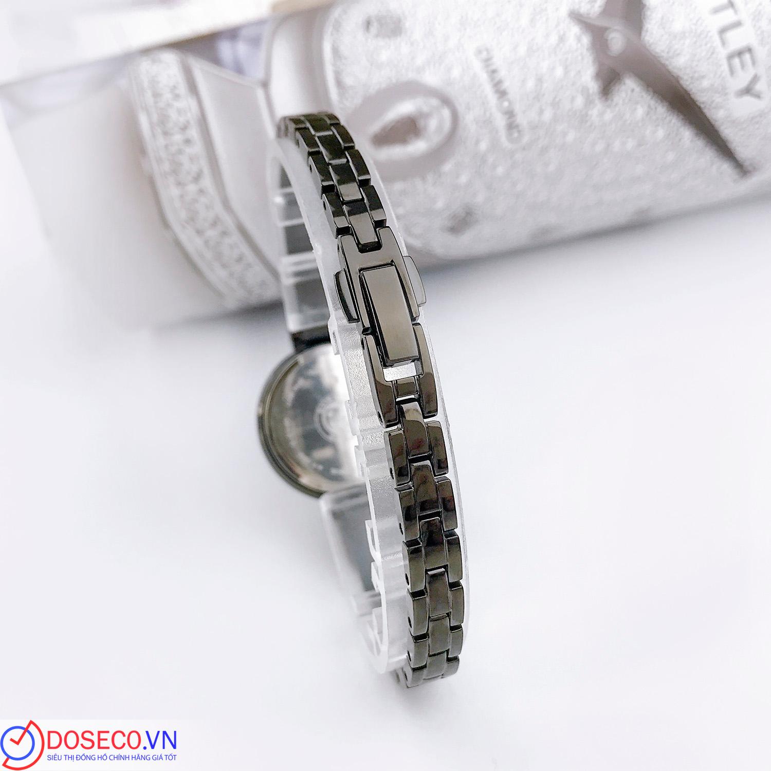 Citizen Eco-Drive EM0865-58E (4).jpg