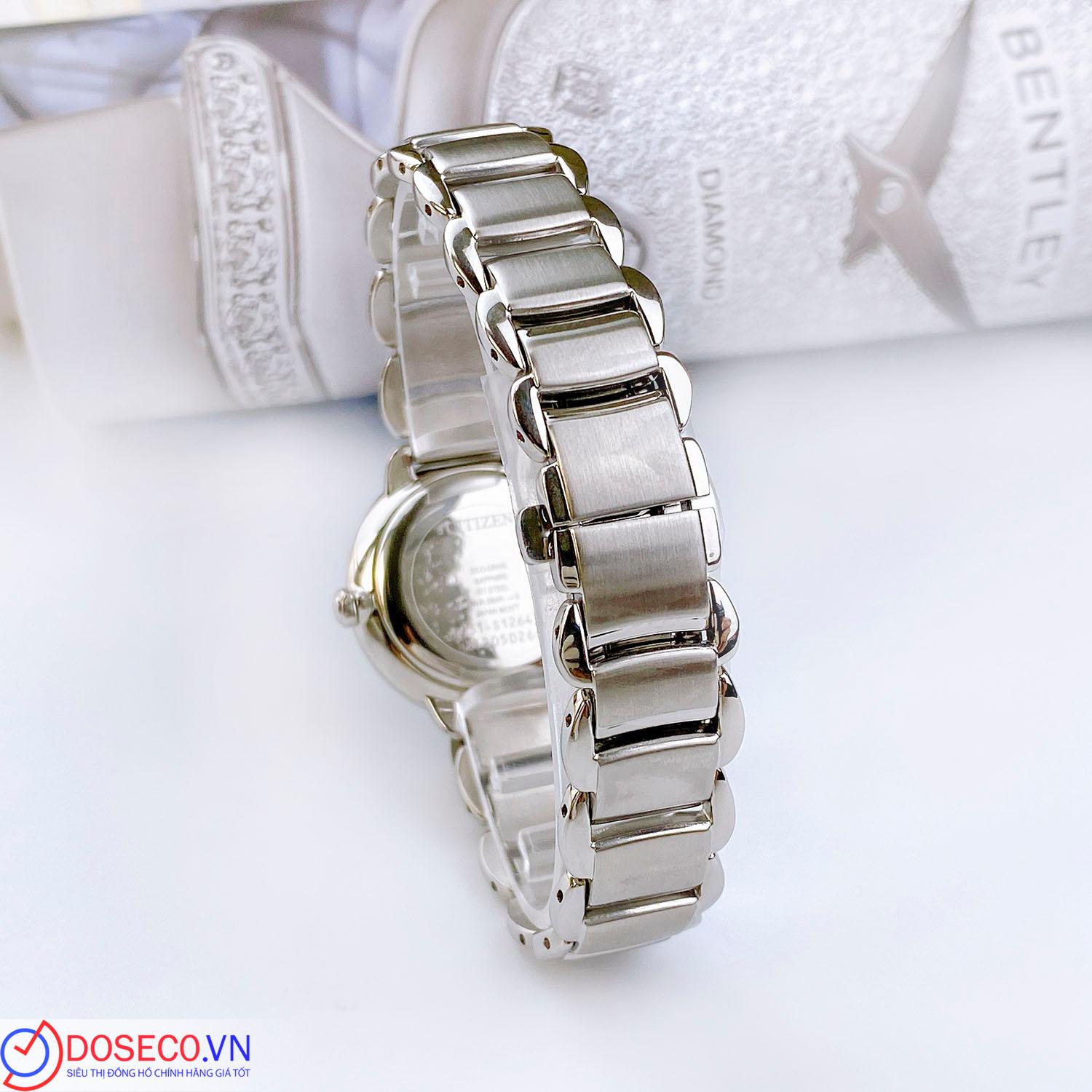 Citizen Eco-Drive EM0920-86L (9).jpg