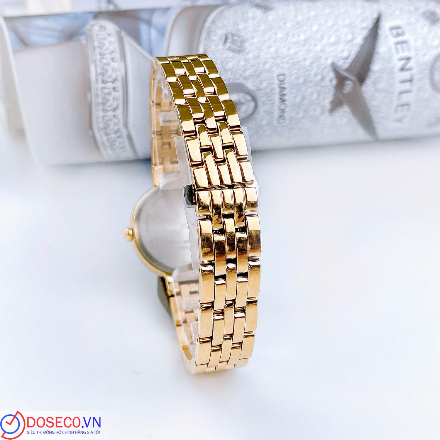 Citizen Eco-Drive EM0993-82Z (9).jpg