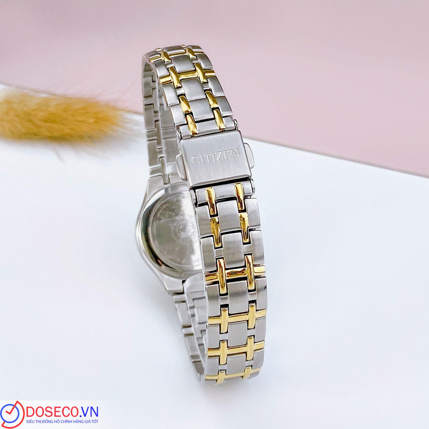 Citizen Eco-Drive EW1264-50A (10).jpg