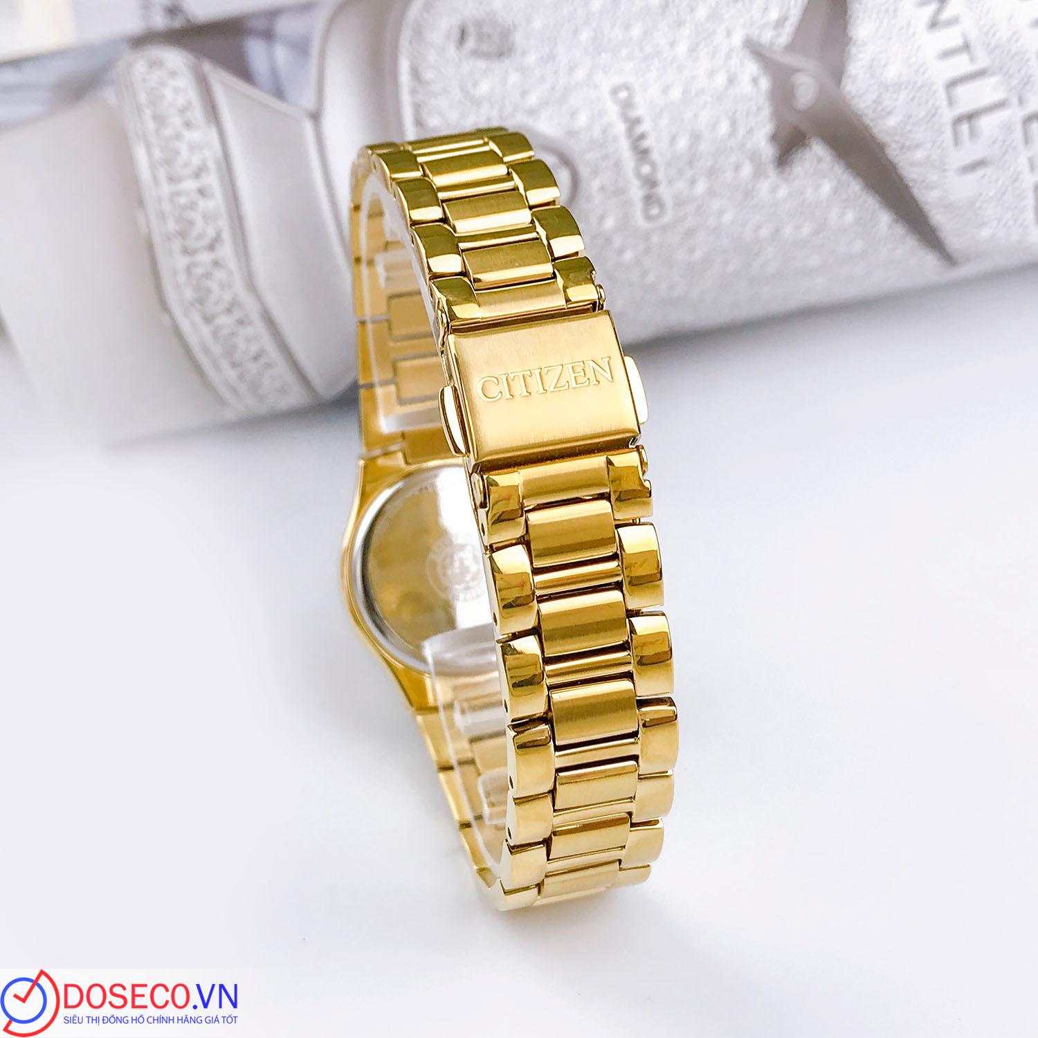 Citizen Eco-Drive EW1532-61D (9).jpg