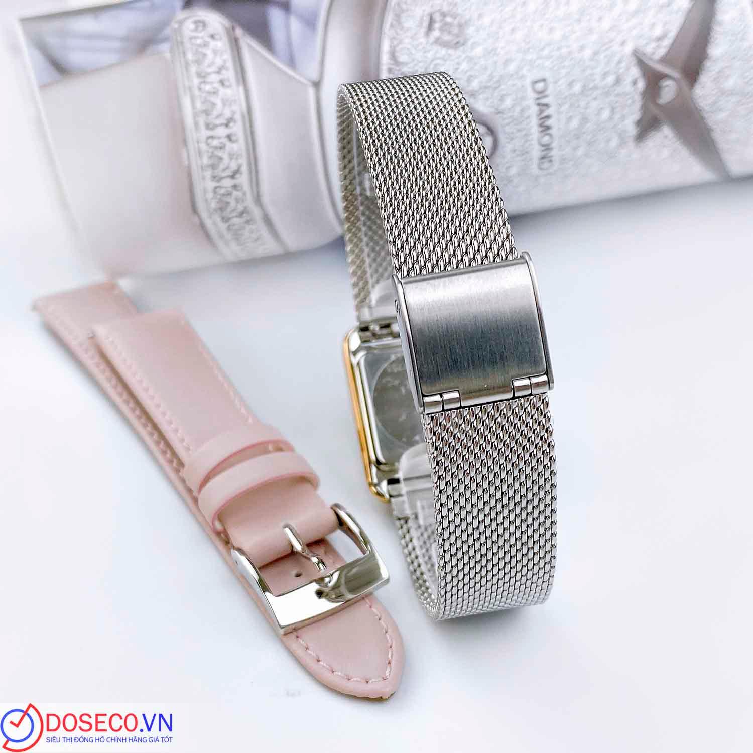 Citizen Eco-Drive EW5596-66X (8).jpg