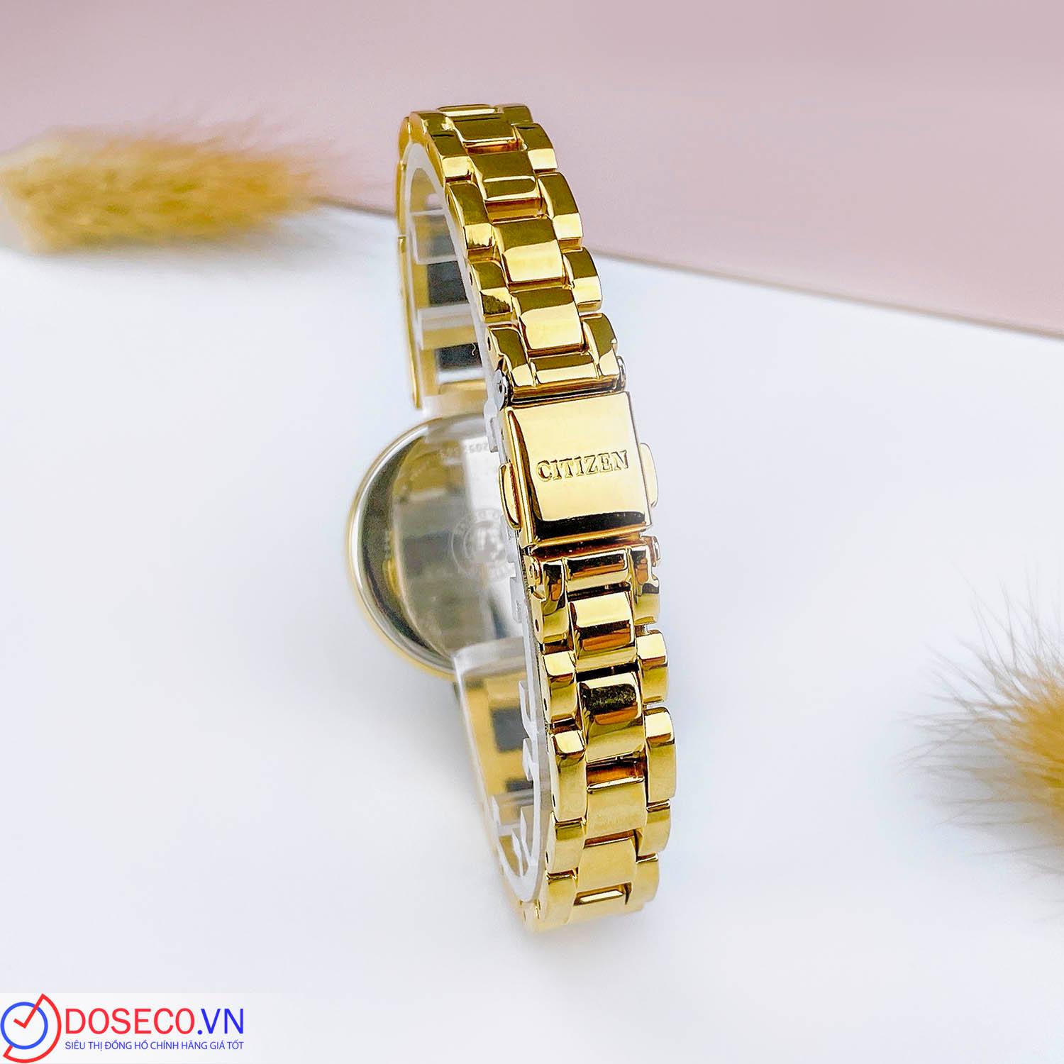 Citizen Eco-Drive EX1539-57E (9).jpg