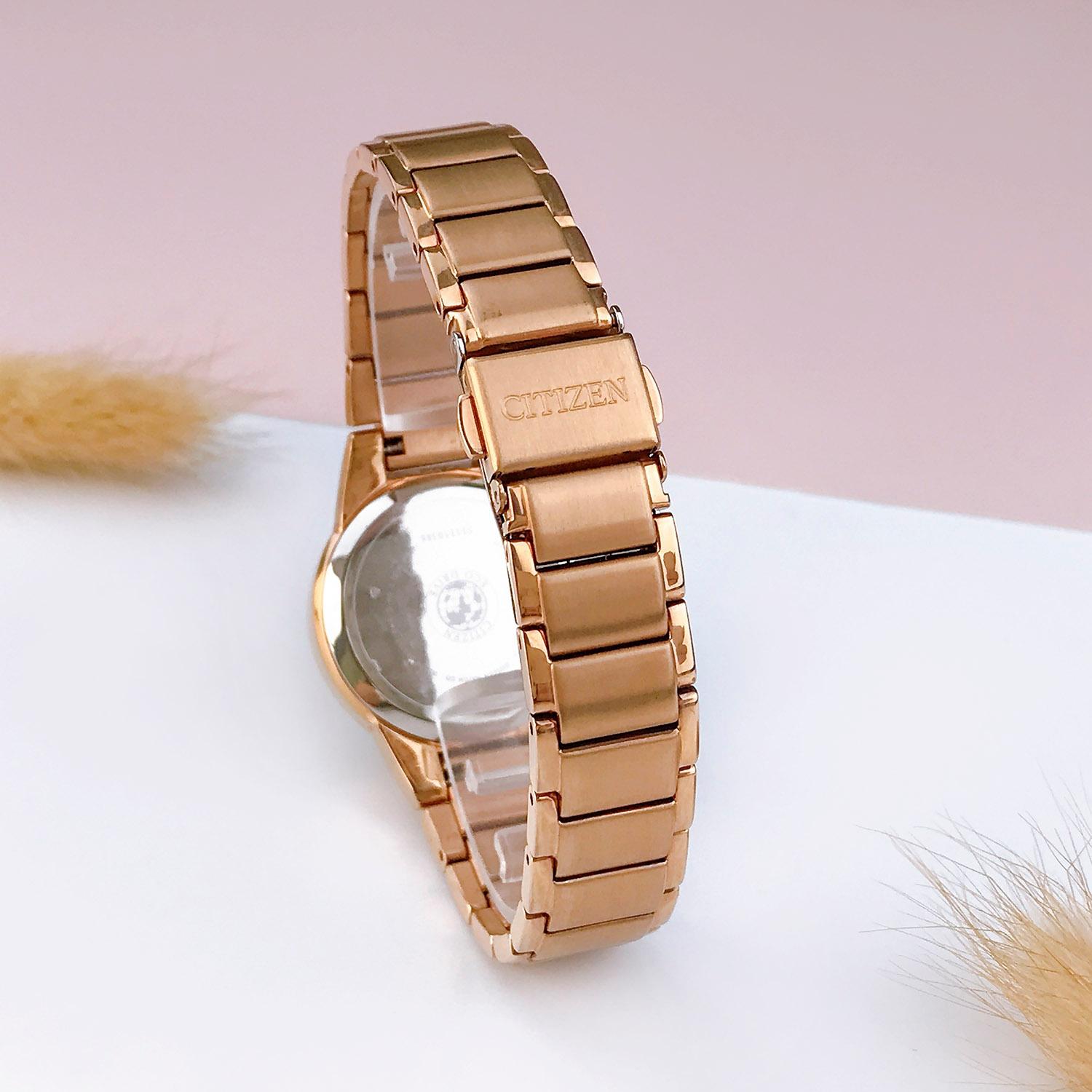 Citizen Eco-Drive GA1058-59Q (7).jpg