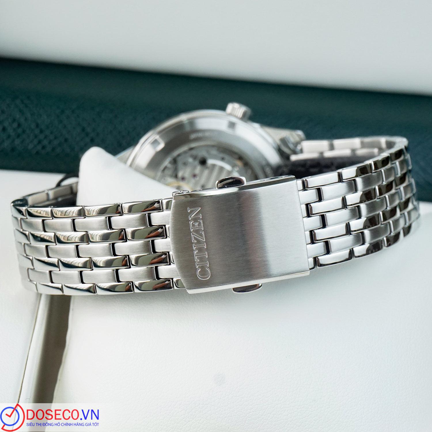 Citizen NH9130-84A (9).JPG