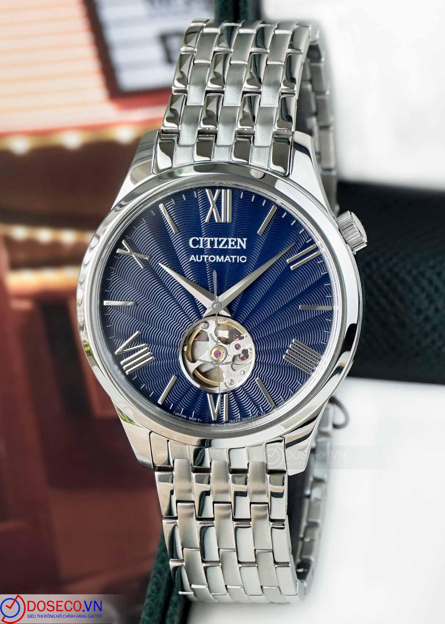 Citizen NH9130-84L (1).jpg