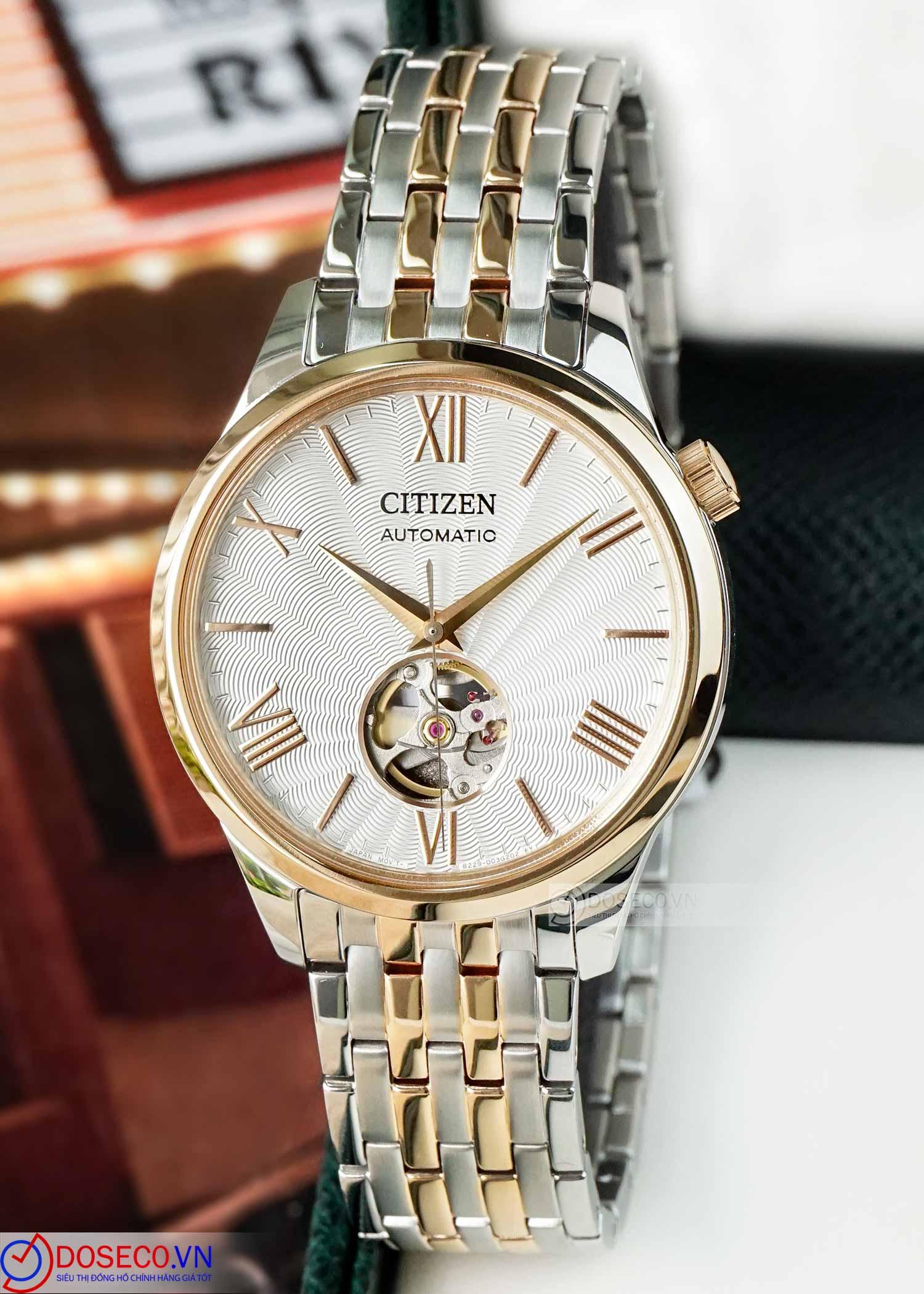 Citizen NH9136-88A (1).jpg