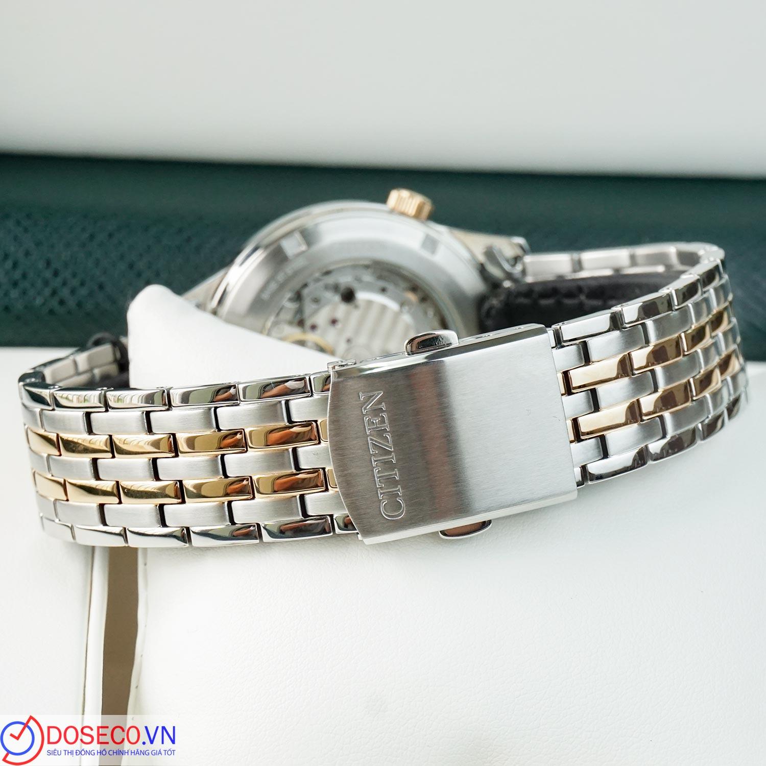 Citizen NH9136-88A (6).JPG