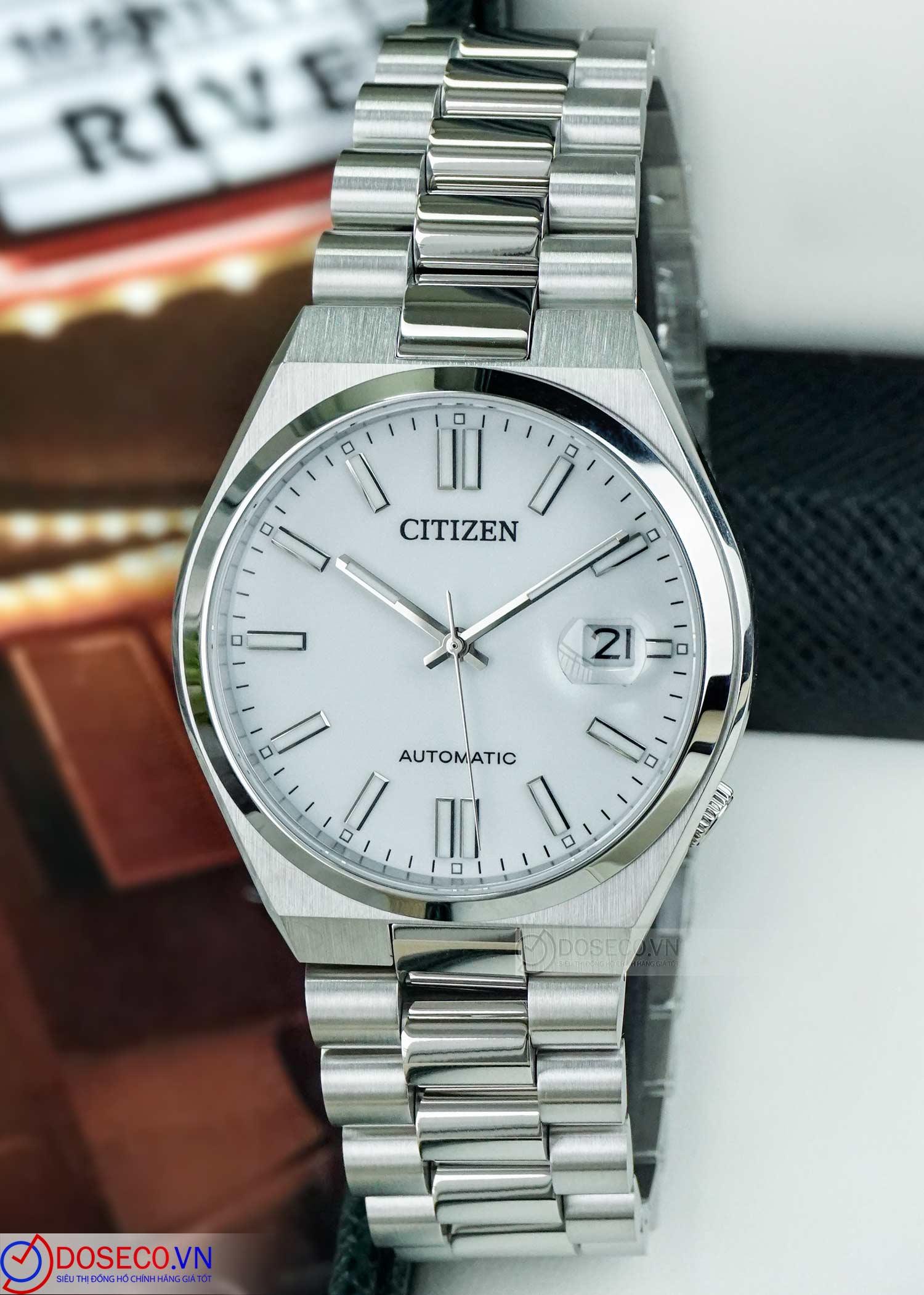 Citizen NJ0150-81A (1).jpg