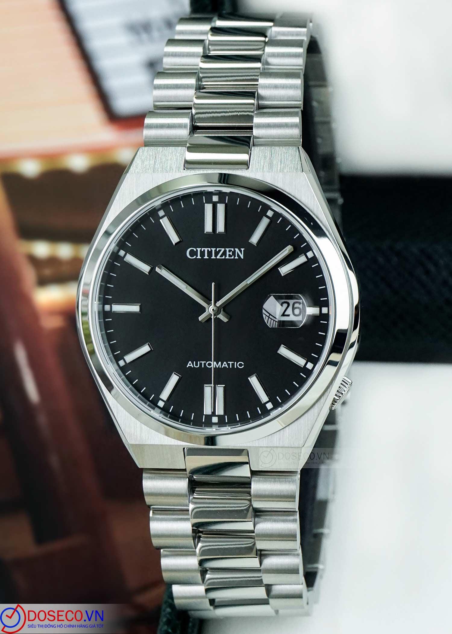 Citizen NJ0150-81E (1).jpg