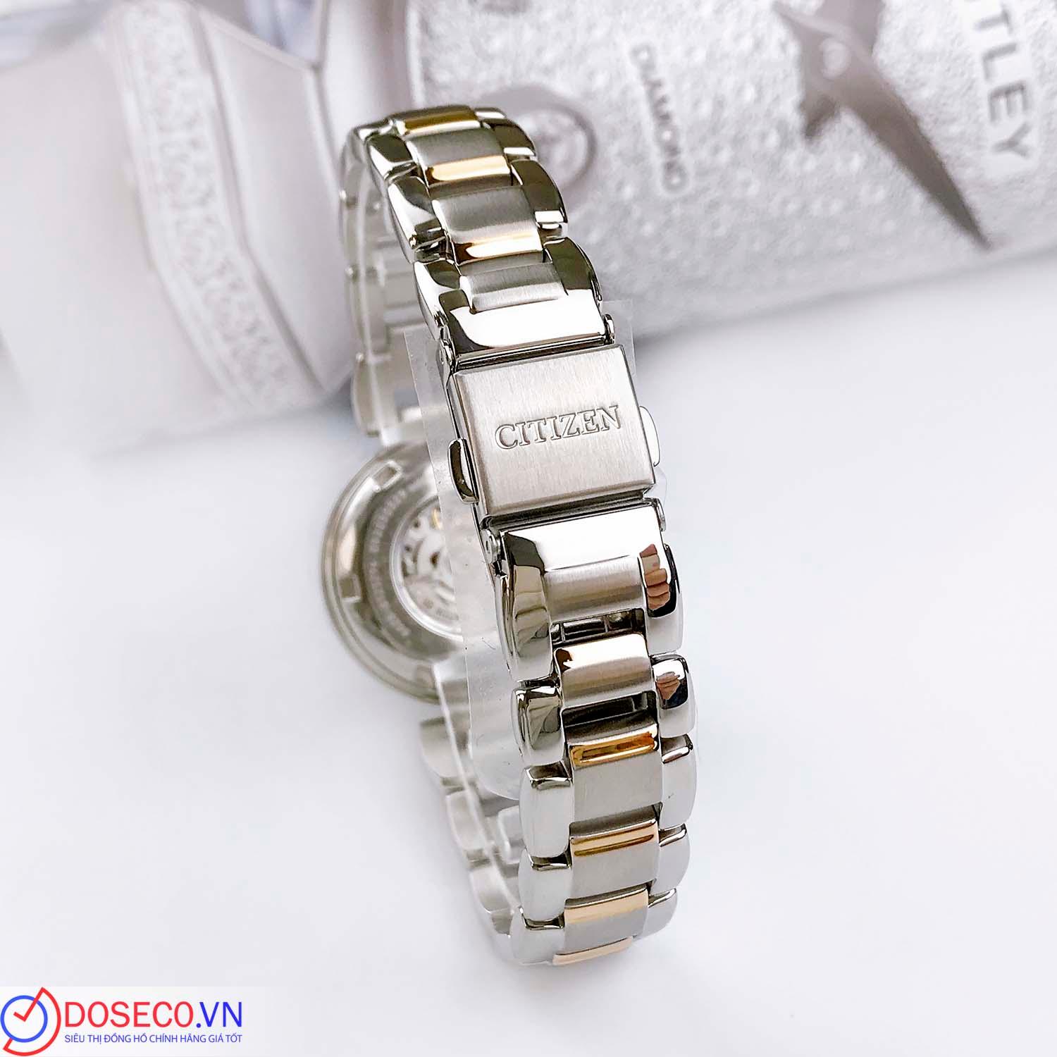 Citizen PR1024-84X (8).jpg