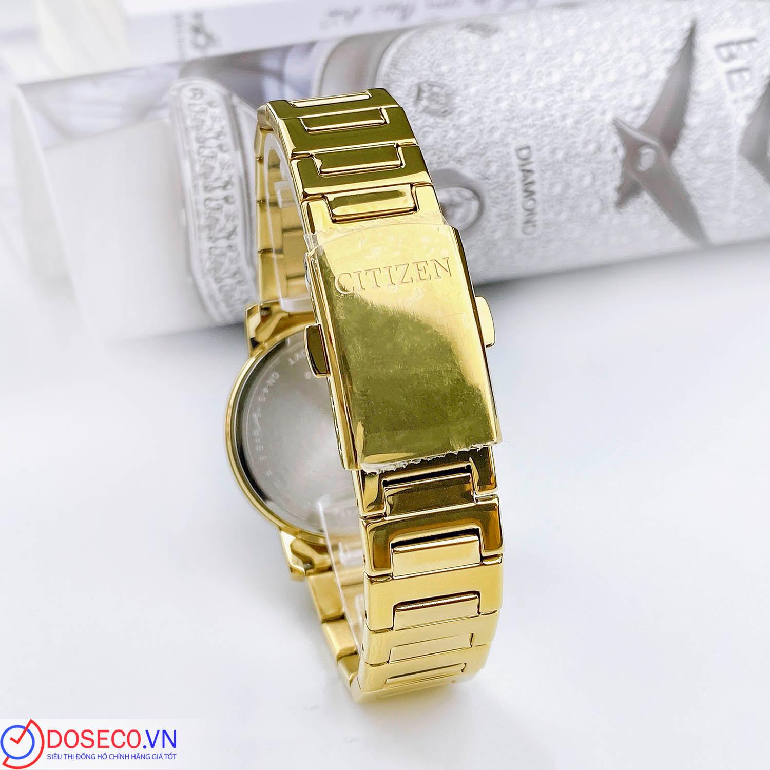 Citizen Pin (Quartz) EQ9062-58E (9).jpg