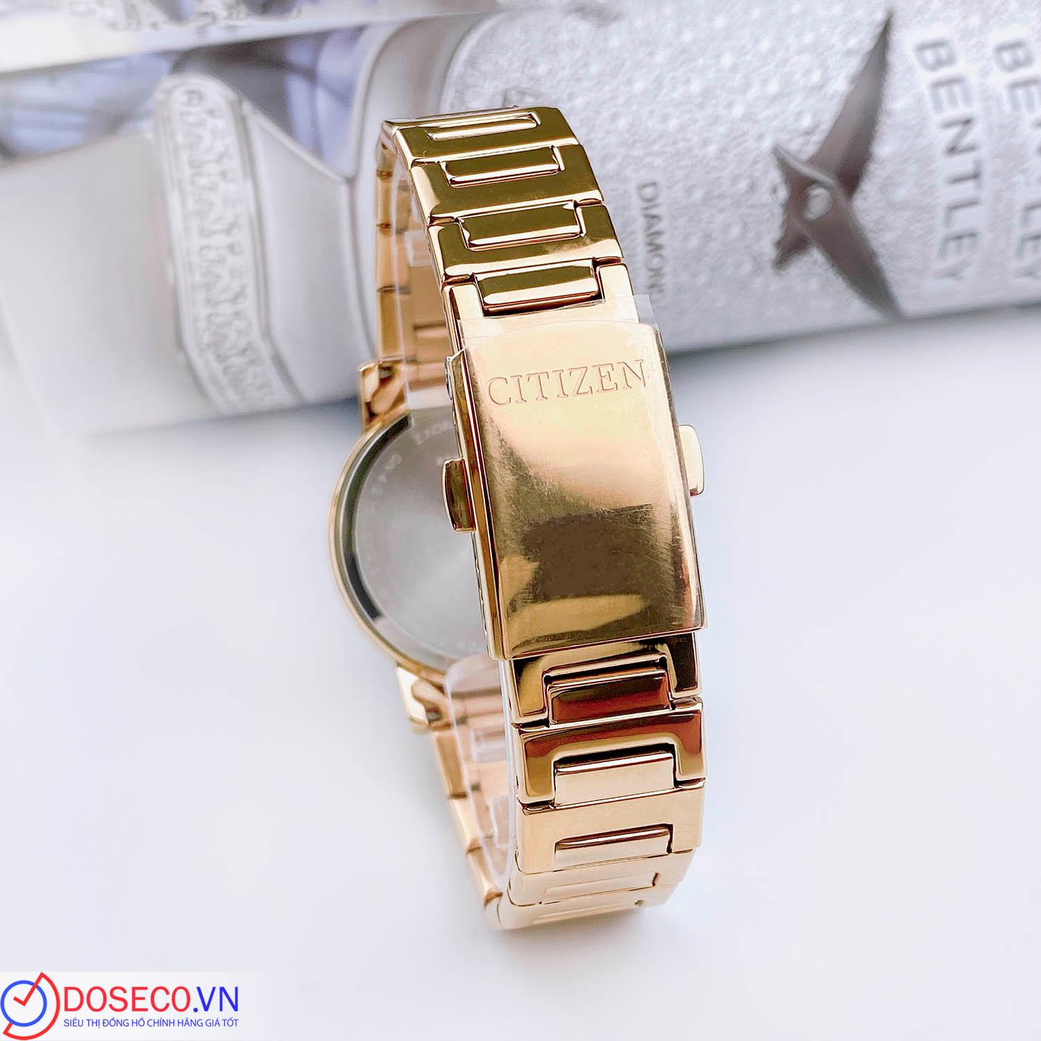 Citizen Pin (Quartz) EQ9063-55A (9).jpg