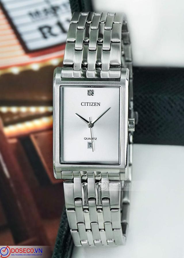 Citizen BH3001-57A