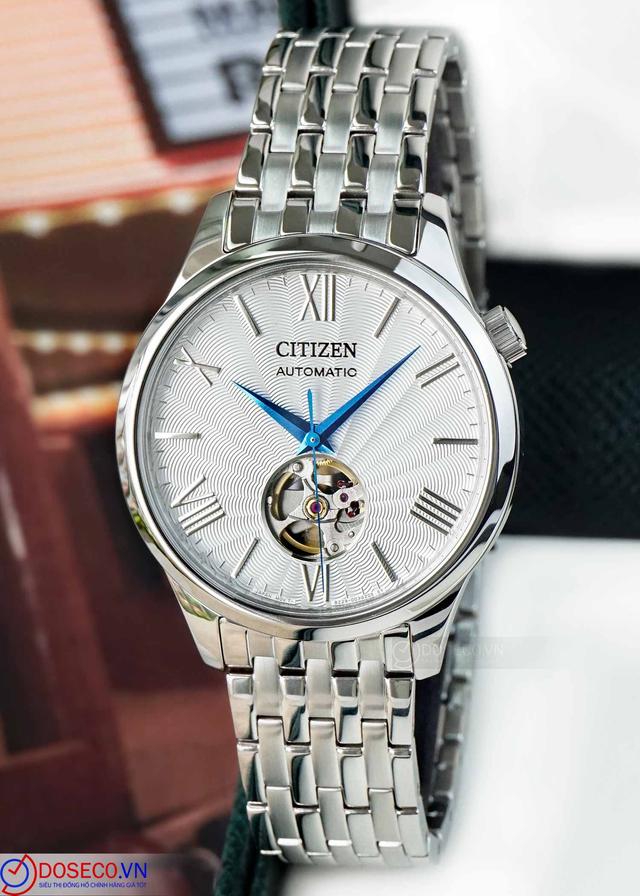 Citizen NH9130-84A