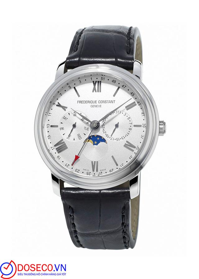 FREDERIQUE CONSTANT FC-270SW4P6 FC270SW4P6