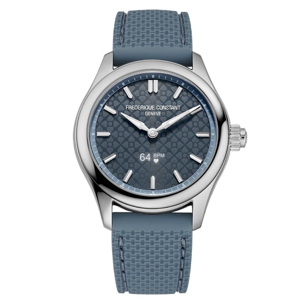 FC-286LNS3B6.jpg
