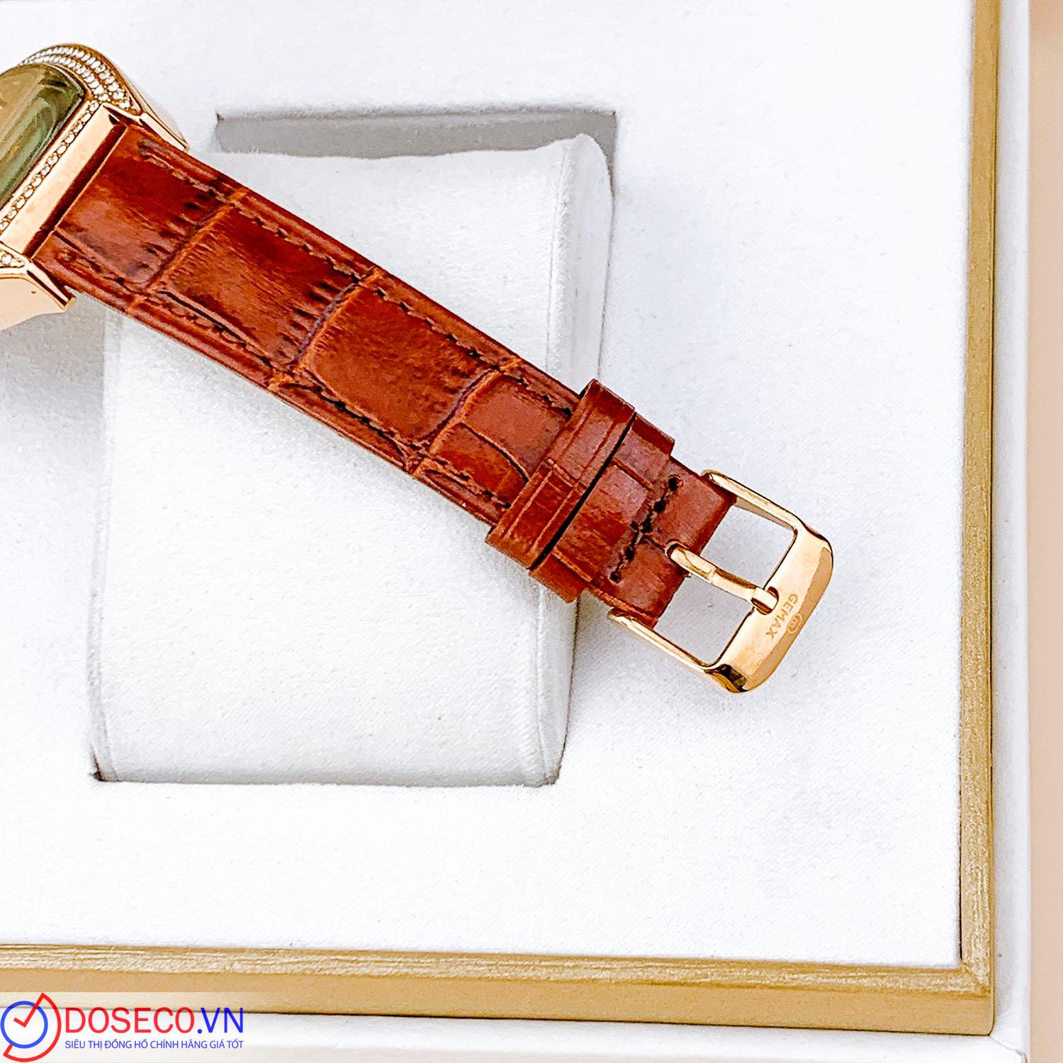 Gemax OV235R13W (4).jpg