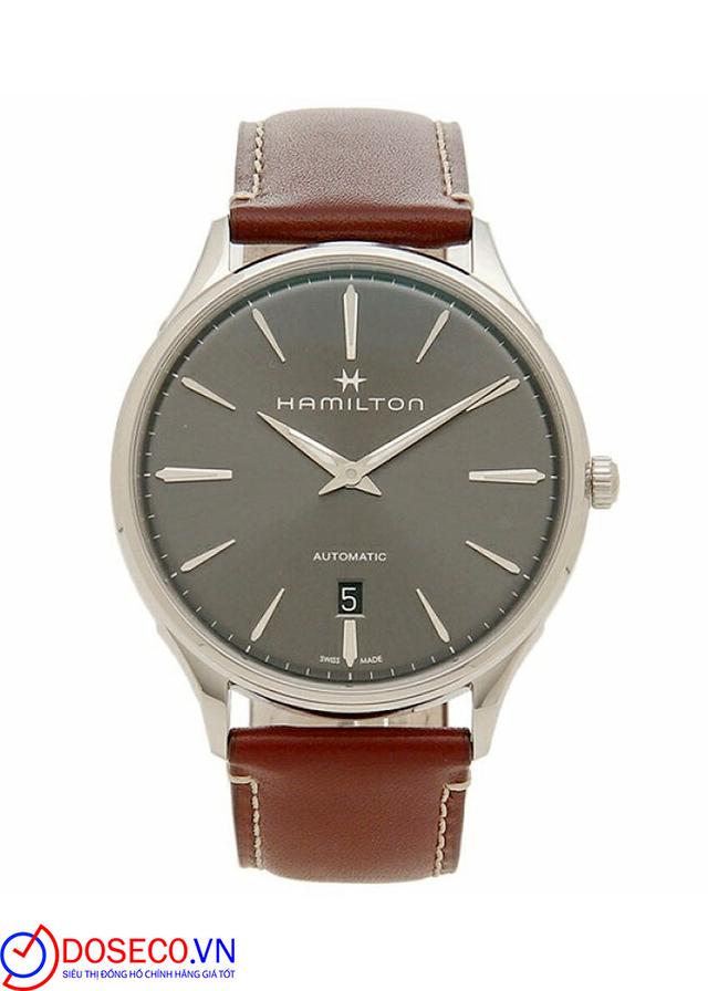 HAMILTON Jazz Master H38525881