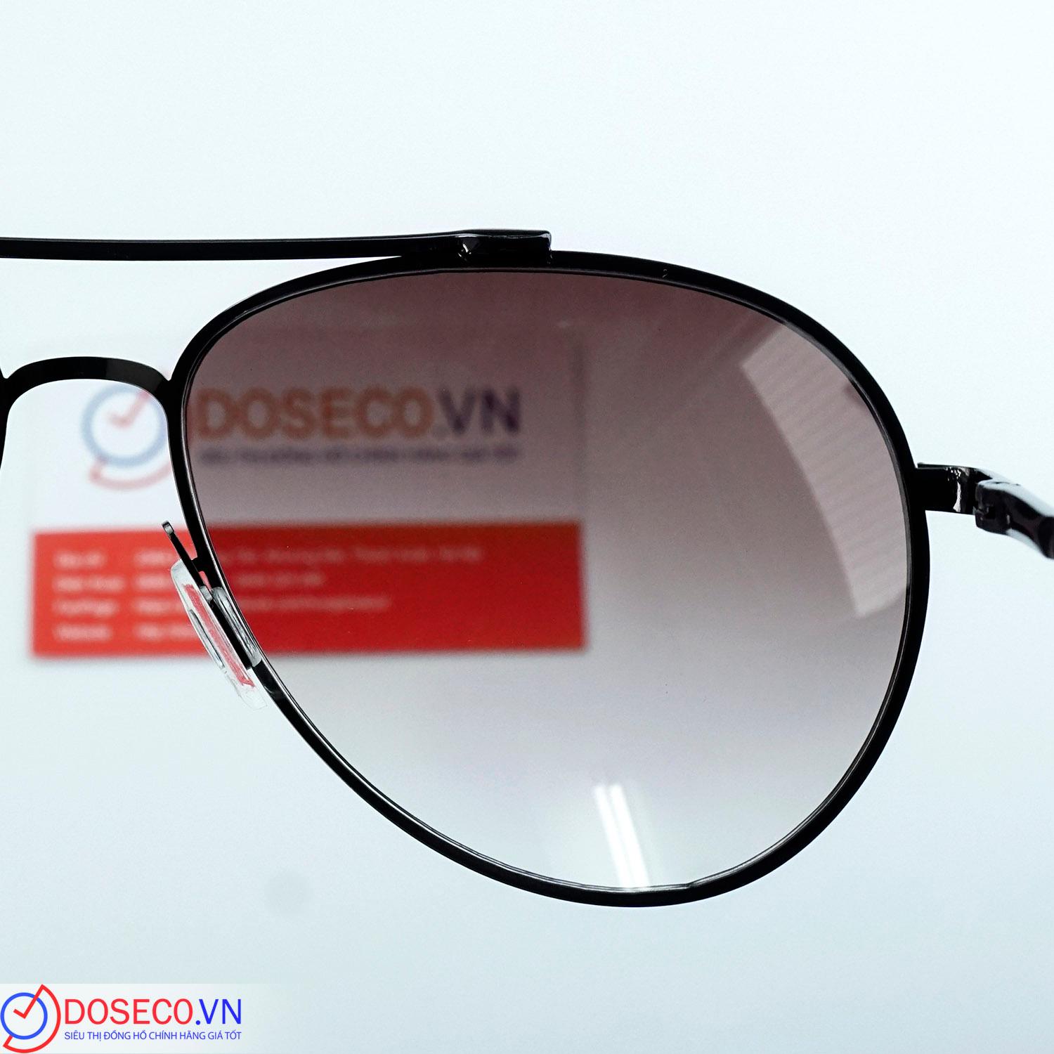 Kính mát Kenneth Cole KC1308-S08F 59 (9).jpg