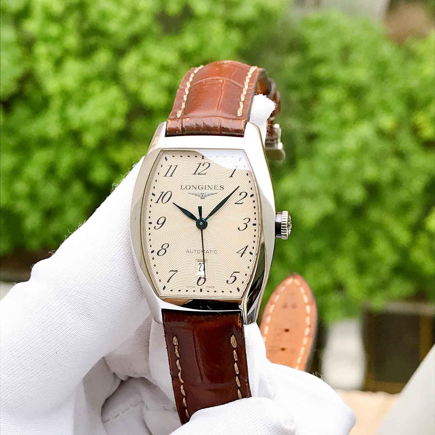 Longines Evidenza L2.142.4.73.4 used (4).jpg