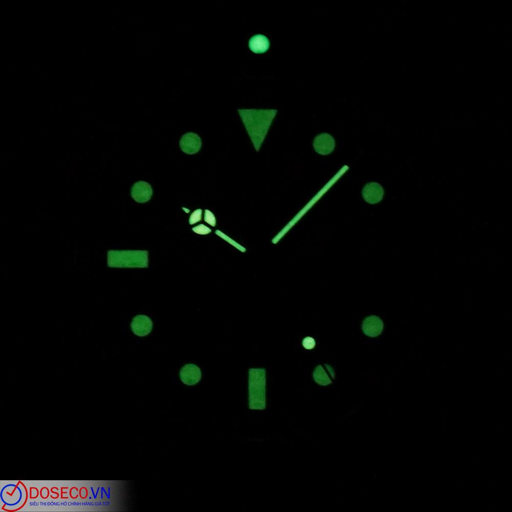 Mathey-Tissot Mathey Vintage Bronze H901BZBU (7).jpg