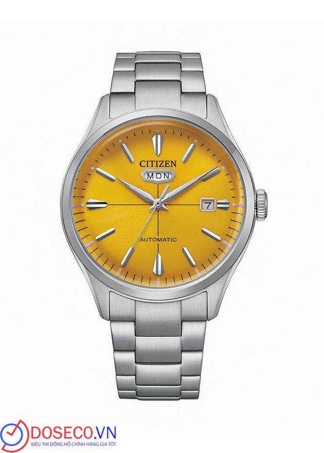 Citizen Automatic NH8391-51Z