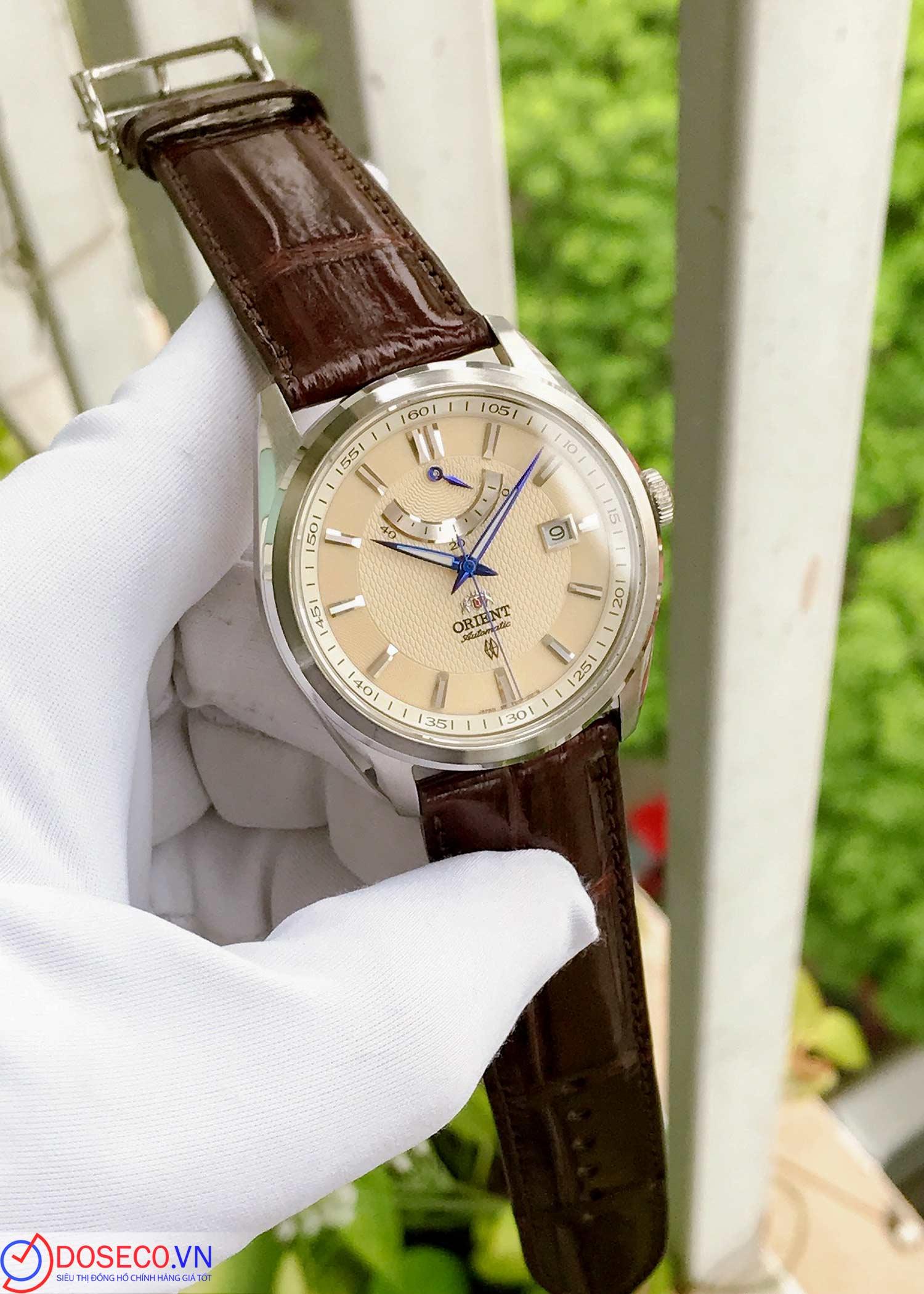 ORIENT FFD0F003W0 (SFD0F003W0) Used (1).jpg