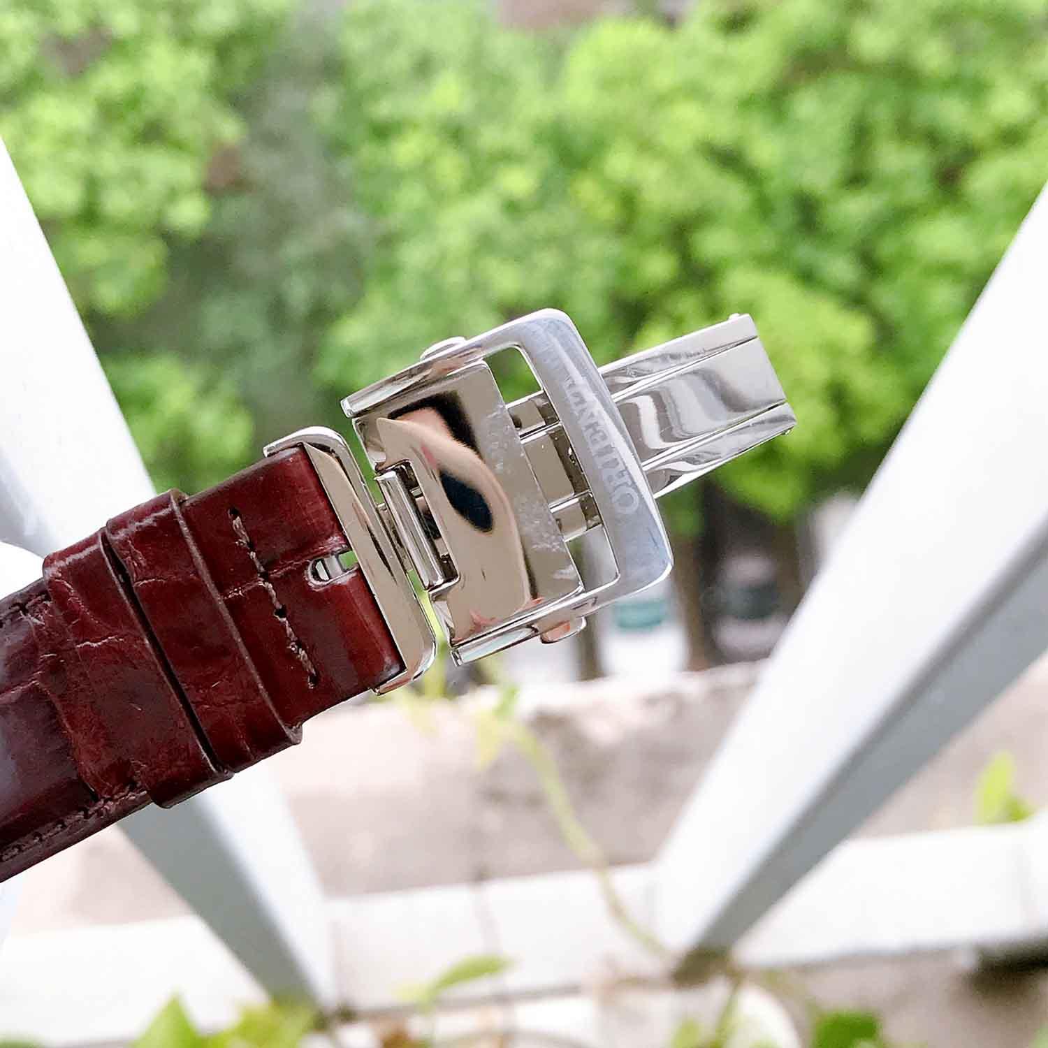 ORIENT FFD0F003W0 (SFD0F003W0) Used (3).jpg