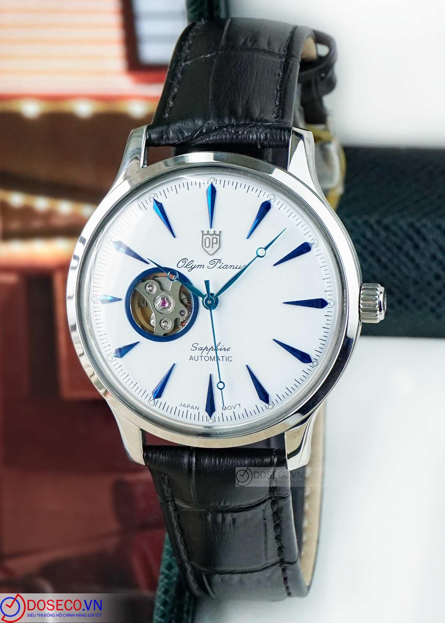 Olym Pianus OP99141-71AGS-GL-T (1).jpg