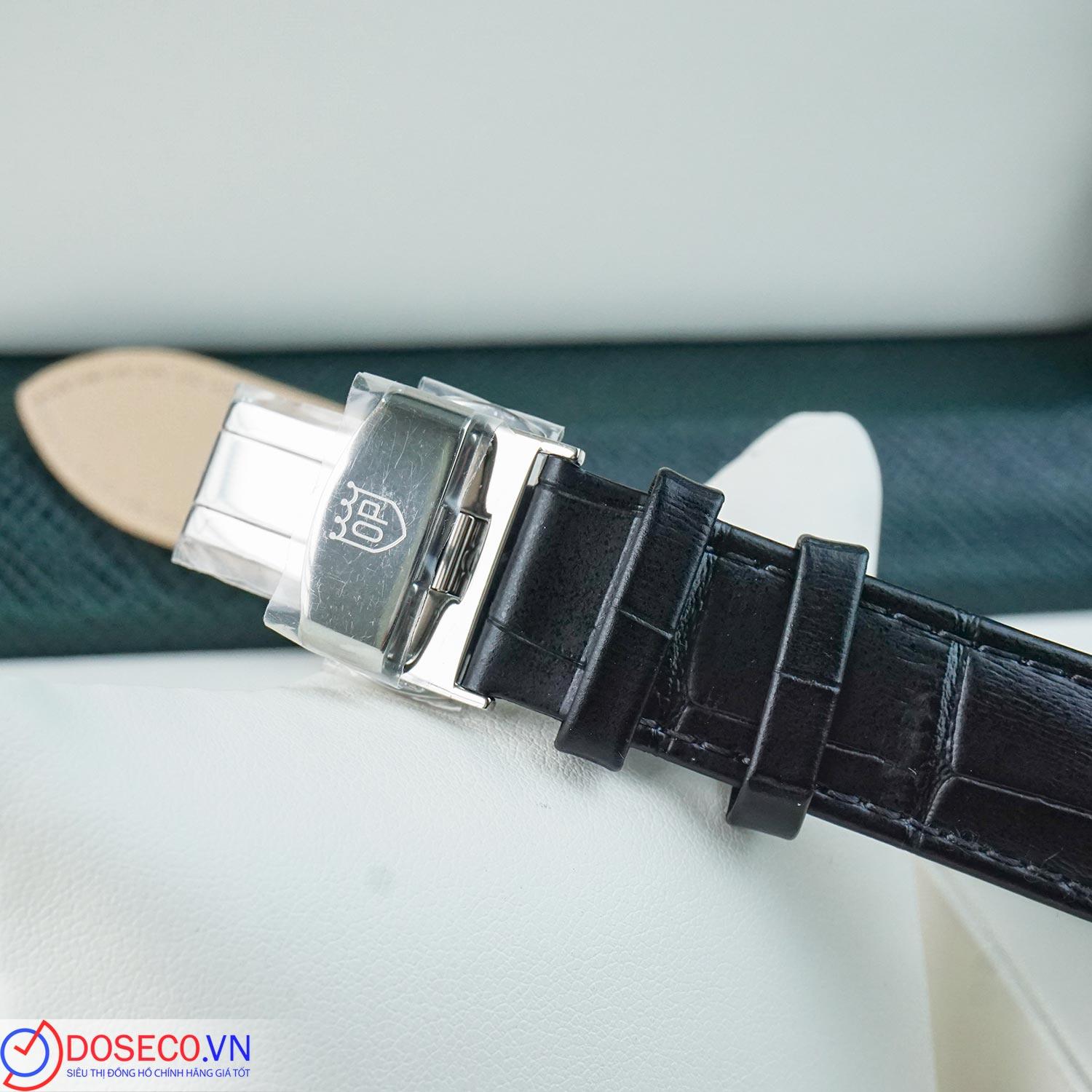 Olym Pianus OP99141-71AGS-GL-T (9).JPG