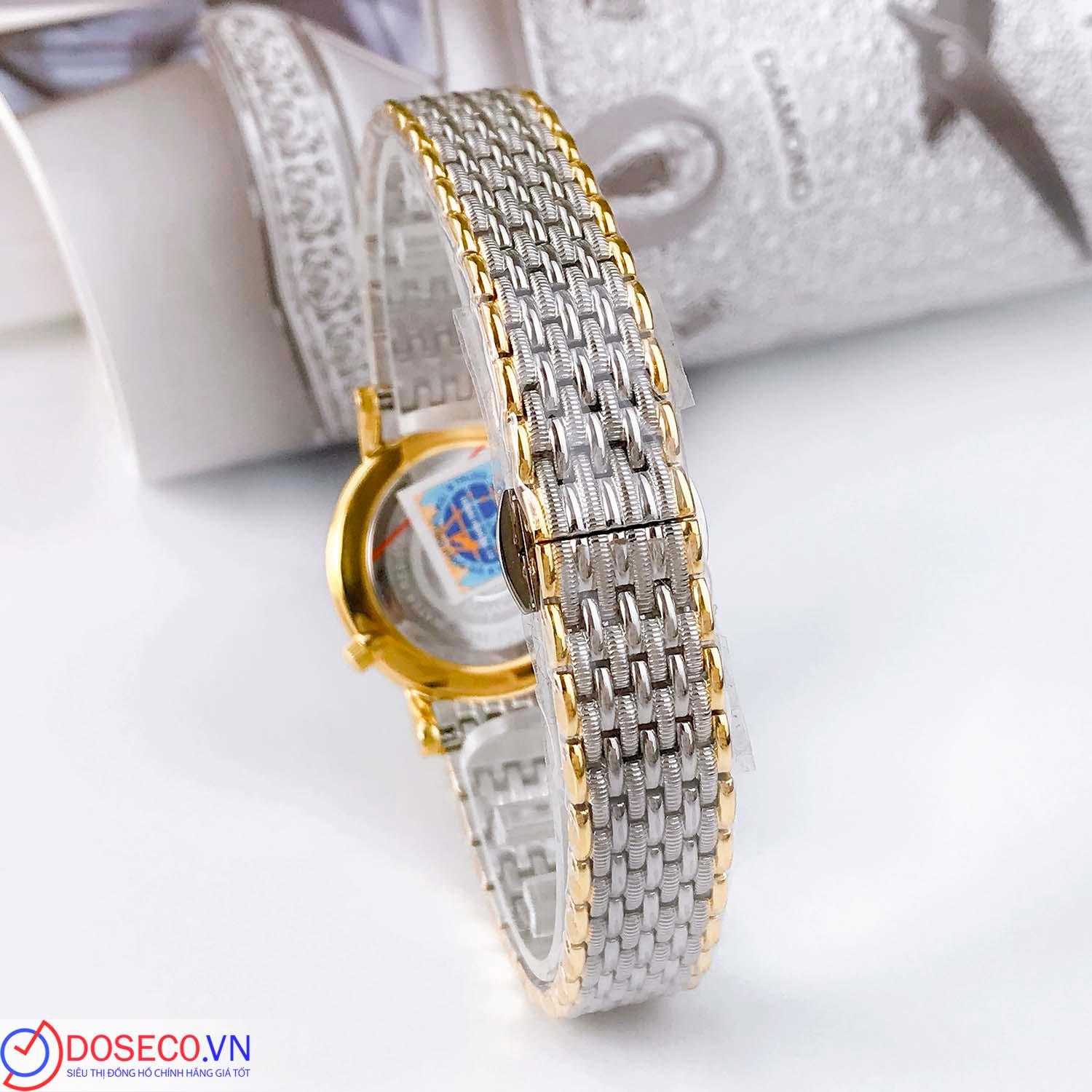 Olympia Star OPA58082-07LSK-T (10).jpg