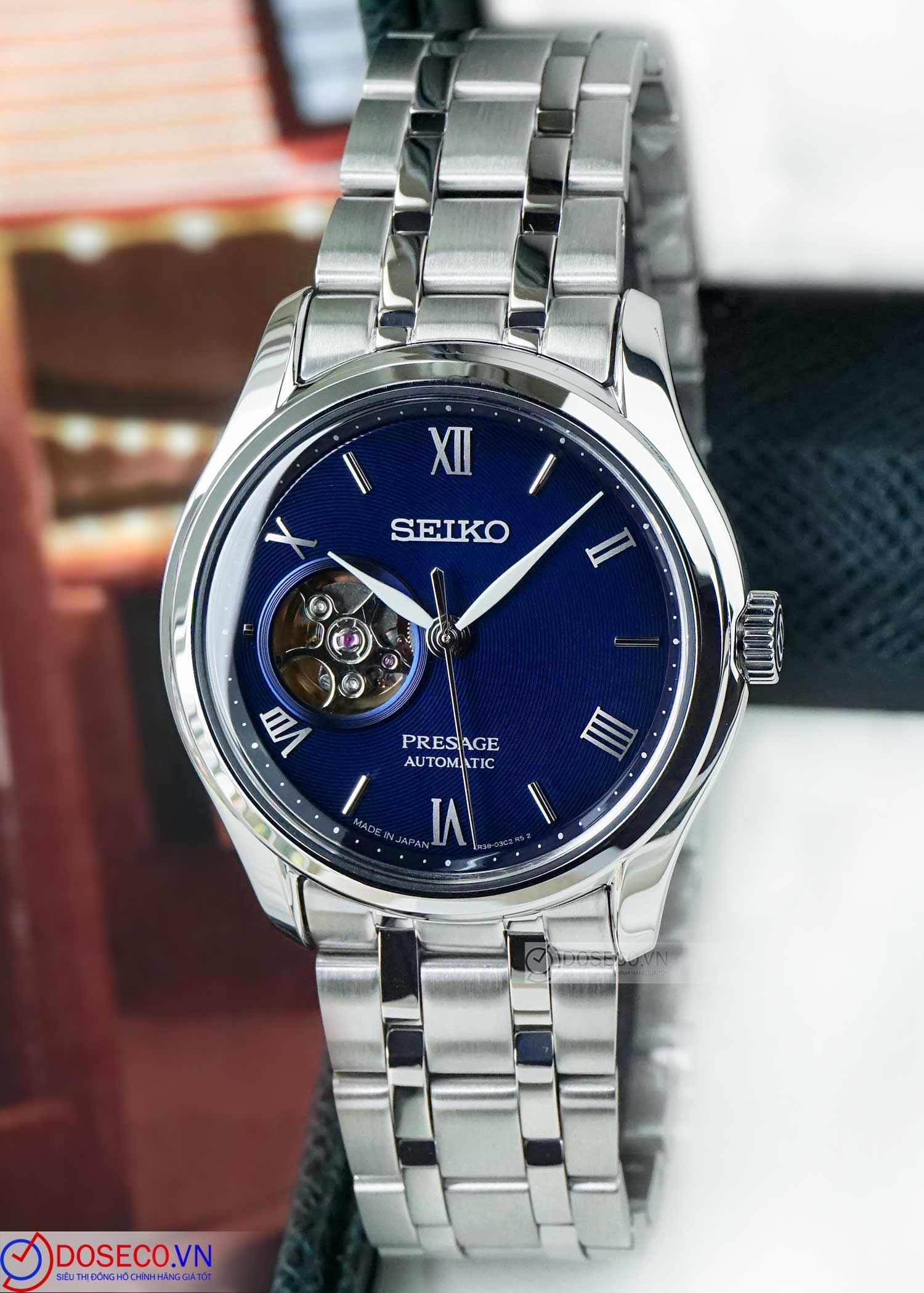 SEIKO PRESAGE SSA411J1 (1).jpg