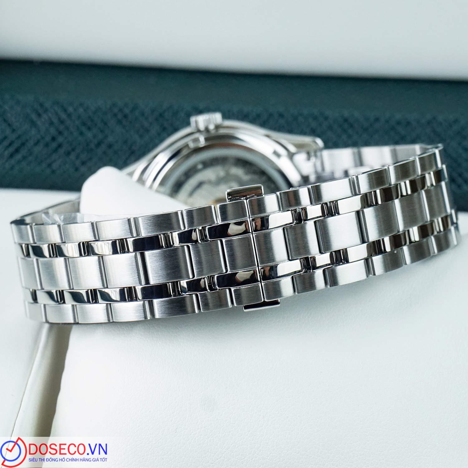 SEIKO PRESAGE SSA411J1 (6).JPG