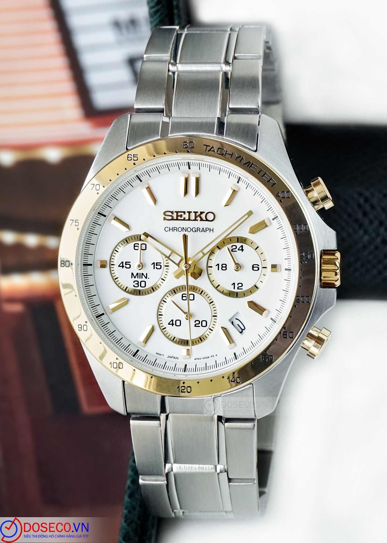 SEIKO SPIRIT CHRONOGRAPH SBTR024 (1).jpg