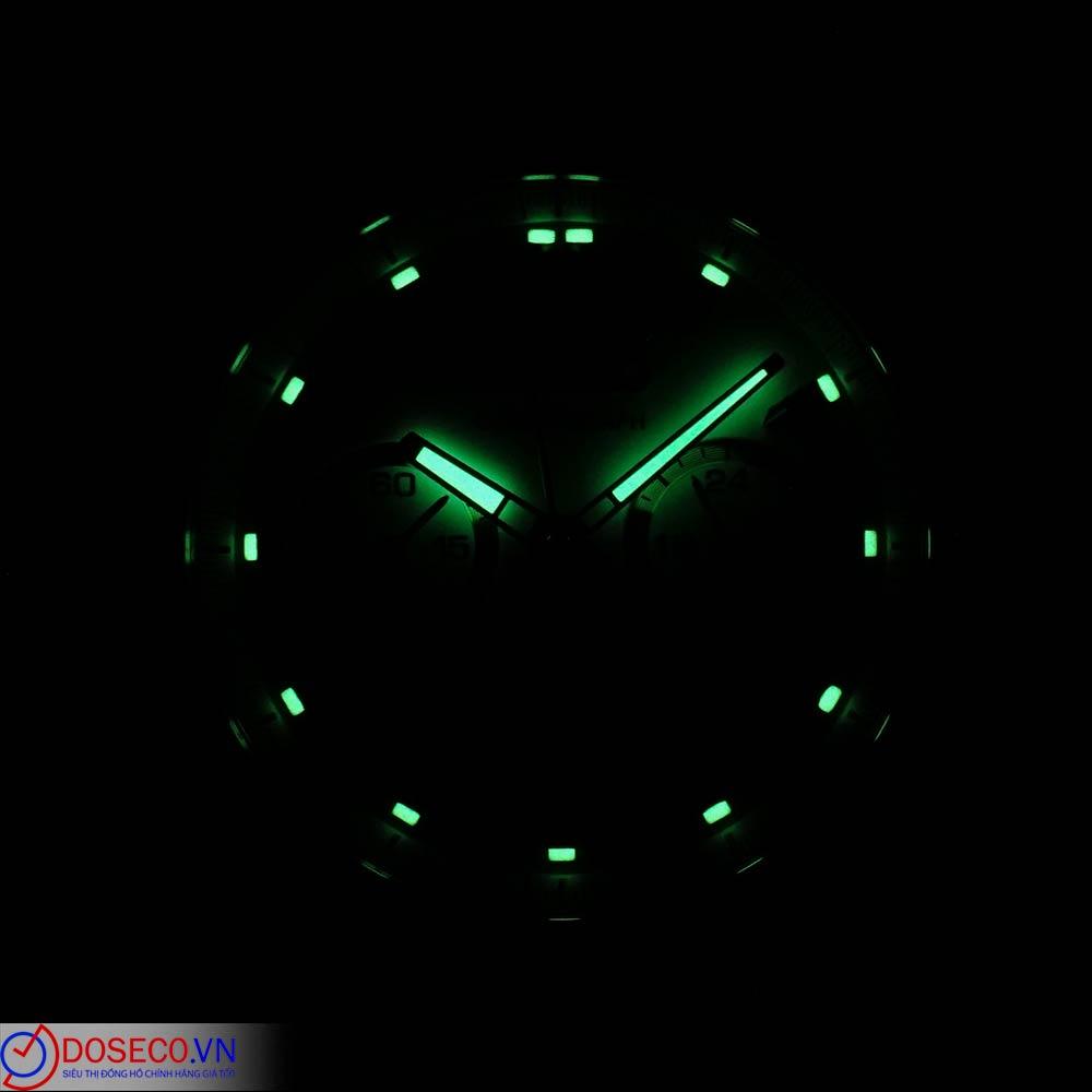 SEIKO SPIRIT CHRONOGRAPH SBTR027 (11).jpg