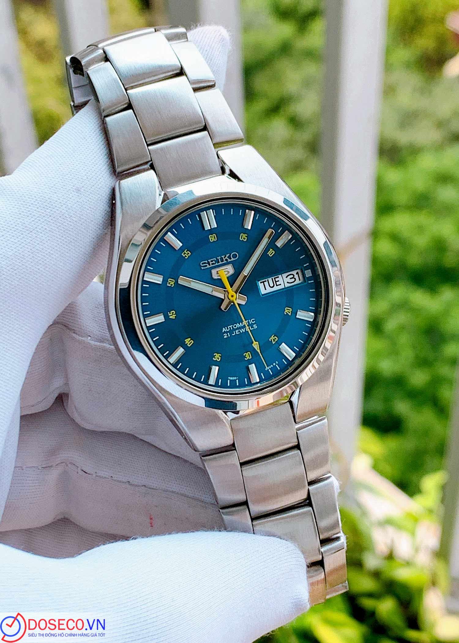 Seiko 5 SNK615K1 used (1).jpg
